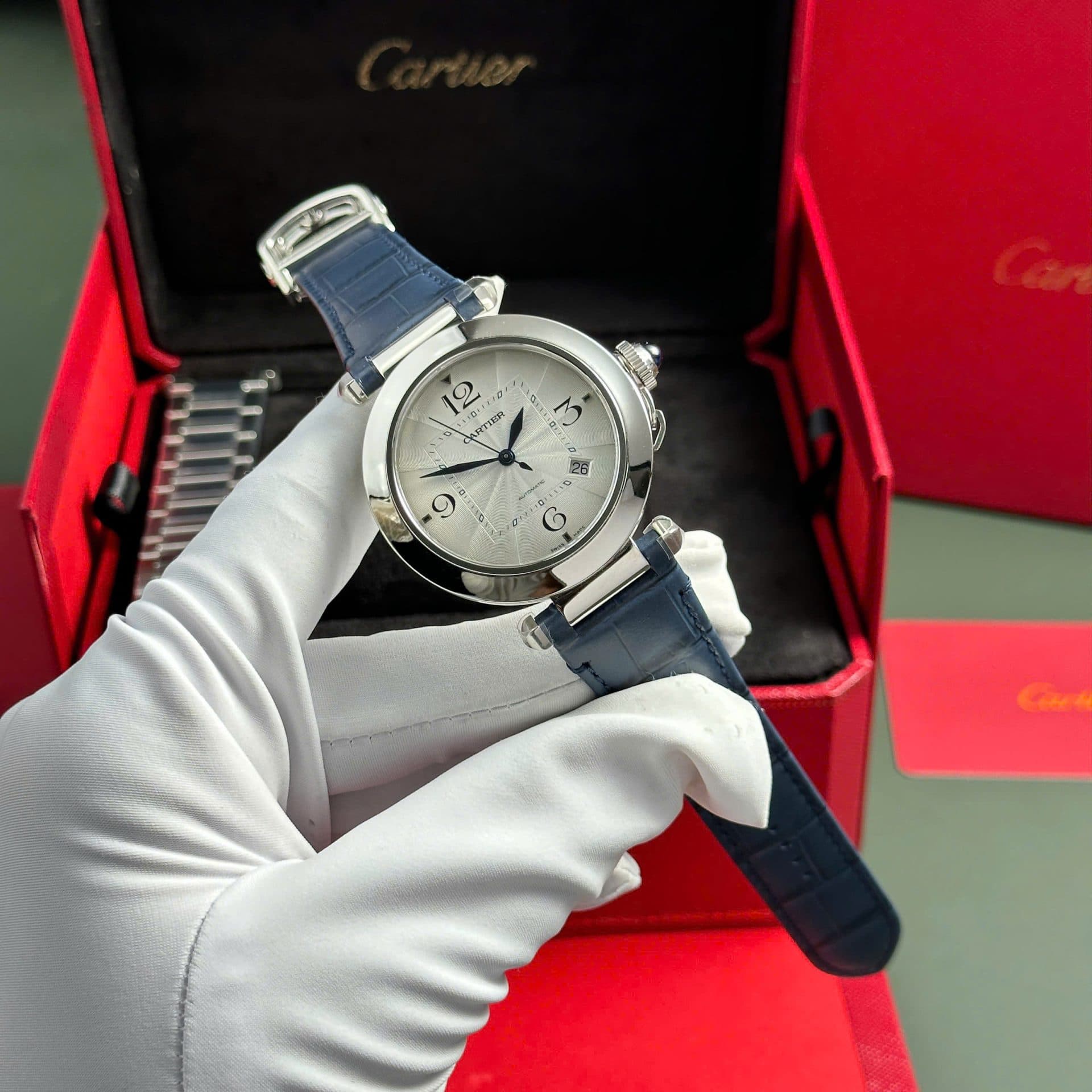 Dong-Ho-Cartier-Pasha-De-Cartier-WSPA0009-Rep-11-Cao-Cap-Nha-May-BV-41mm-3-1