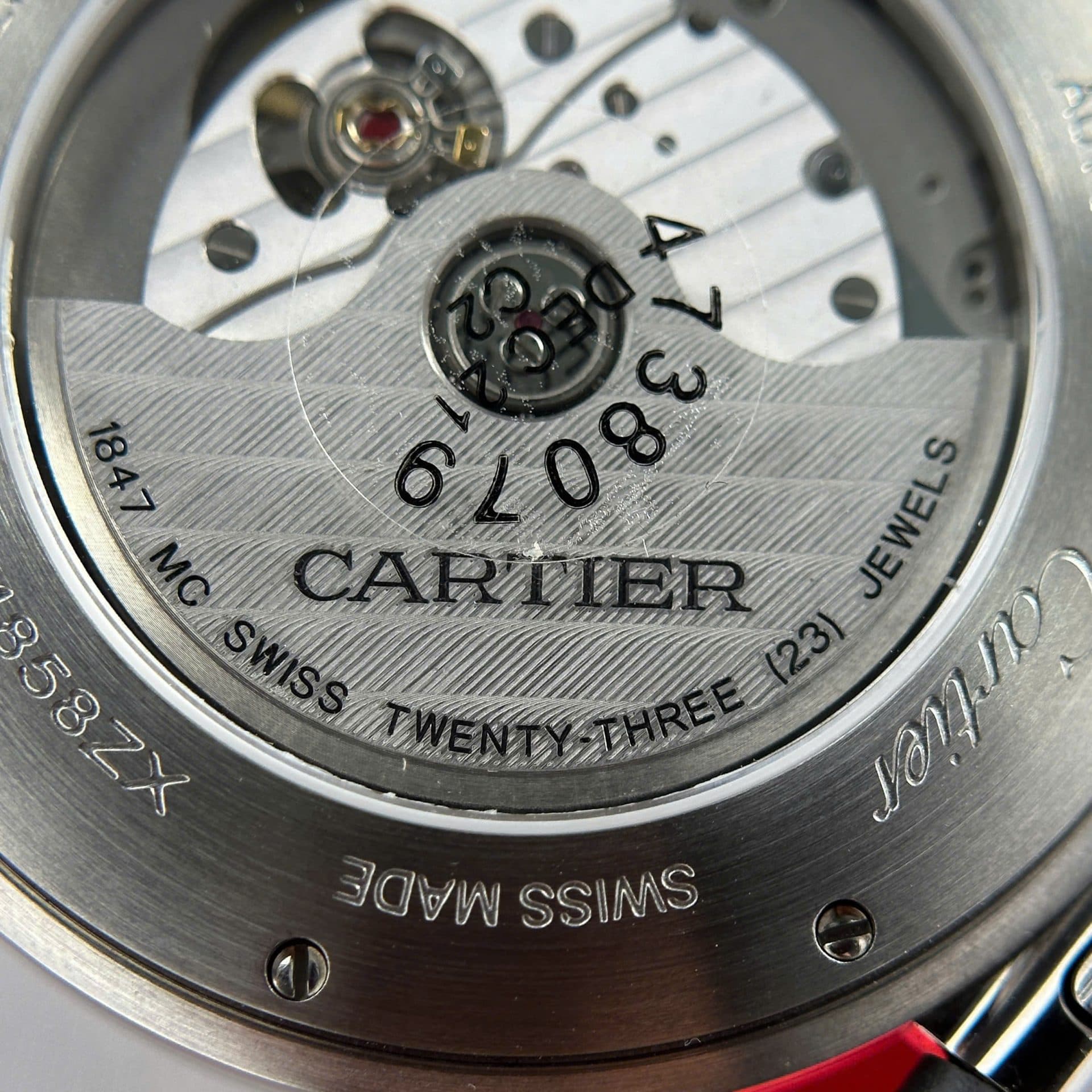 Dong-Ho-Cartier-Pasha-De-Cartier-WSPA0009-Rep-11-Cao-Cap-Nha-May-BV-41mm-4-1