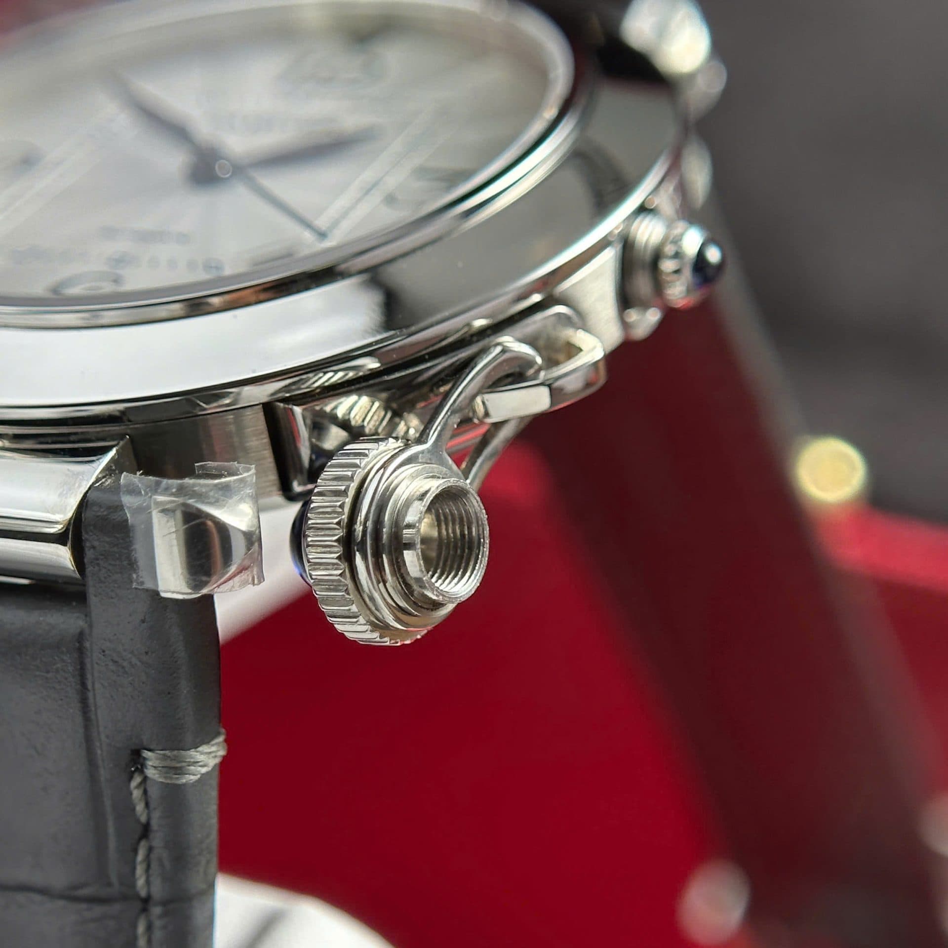 Dong-Ho-Cartier-Pasha-De-Cartier-WSPA0009-Rep-11-Cao-Cap-Nha-May-BV-41mm-5-1