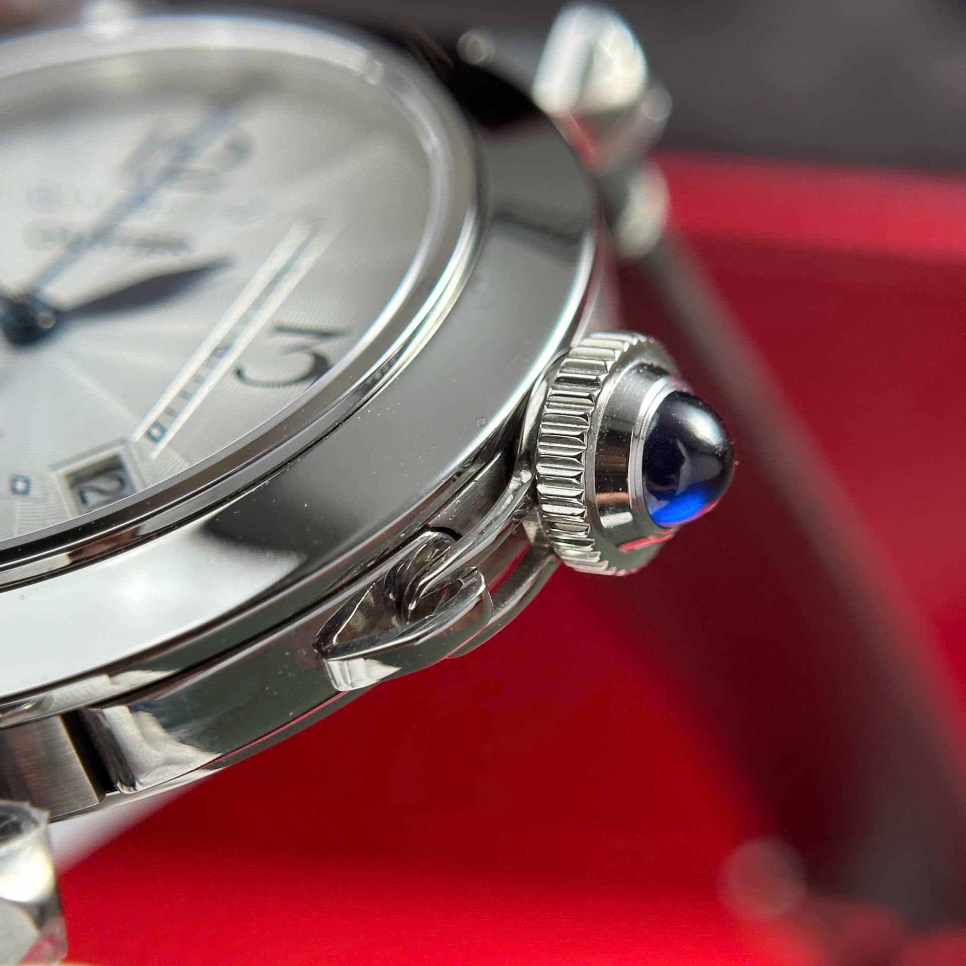 Dong-Ho-Cartier-Pasha-De-Cartier-WSPA0009-Rep-11-Cao-Cap-Nha-May-BV-41mm-6-1