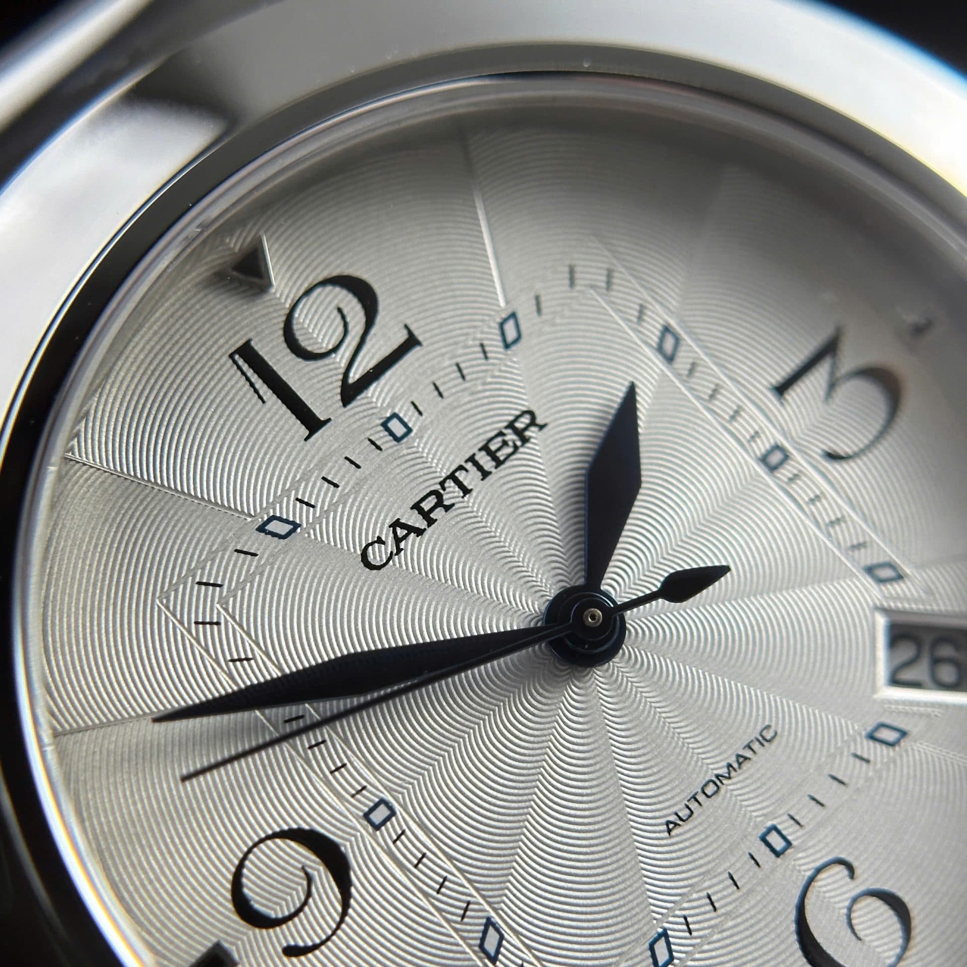 Dong-Ho-Cartier-Pasha-De-Cartier-WSPA0009-Rep-11-Cao-Cap-Nha-May-BV-41mm-8-1