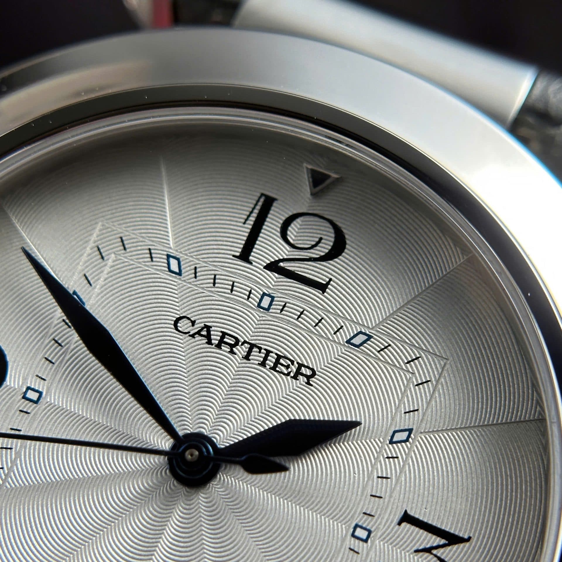 Dong-Ho-Cartier-Pasha-De-Cartier-WSPA0009-Rep-11-Cao-Cap-Nha-May-BV-41mm-9-1