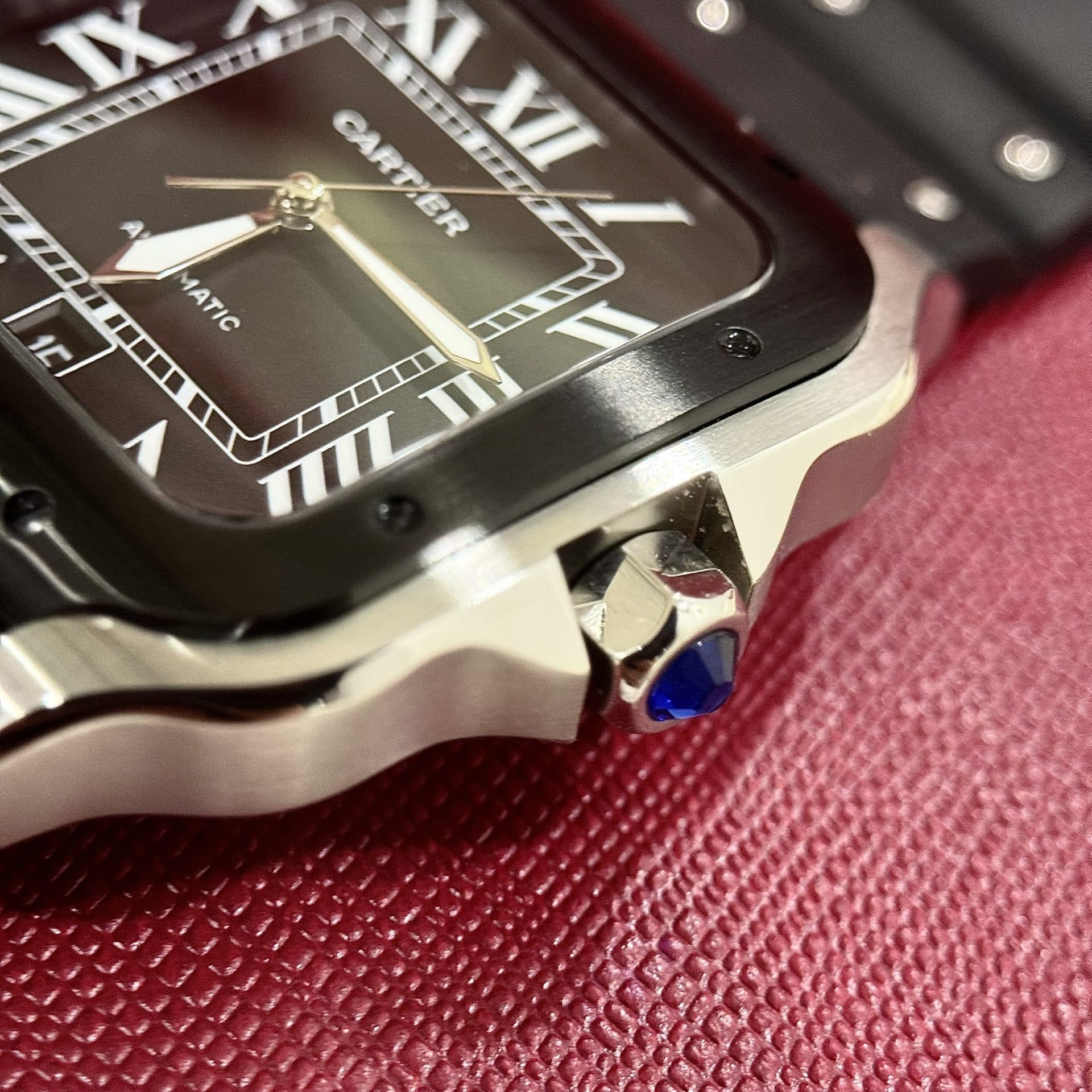 Dong-Ho-Cartier-Replica-11-Santos-Nam-Mat-Den-Coc-So-La-Ma-39-1-1