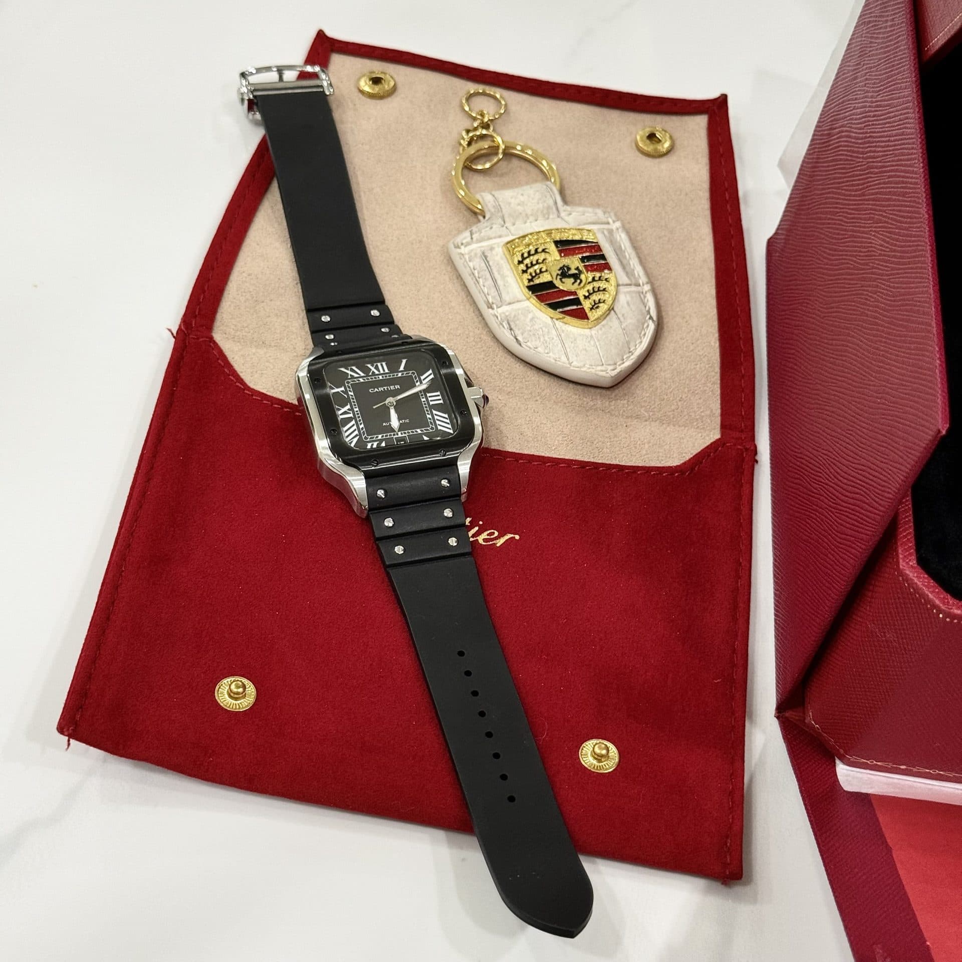 Dong-Ho-Cartier-Replica-11-Santos-Nam-Mat-Den-Coc-So-La-Ma-39-3-1