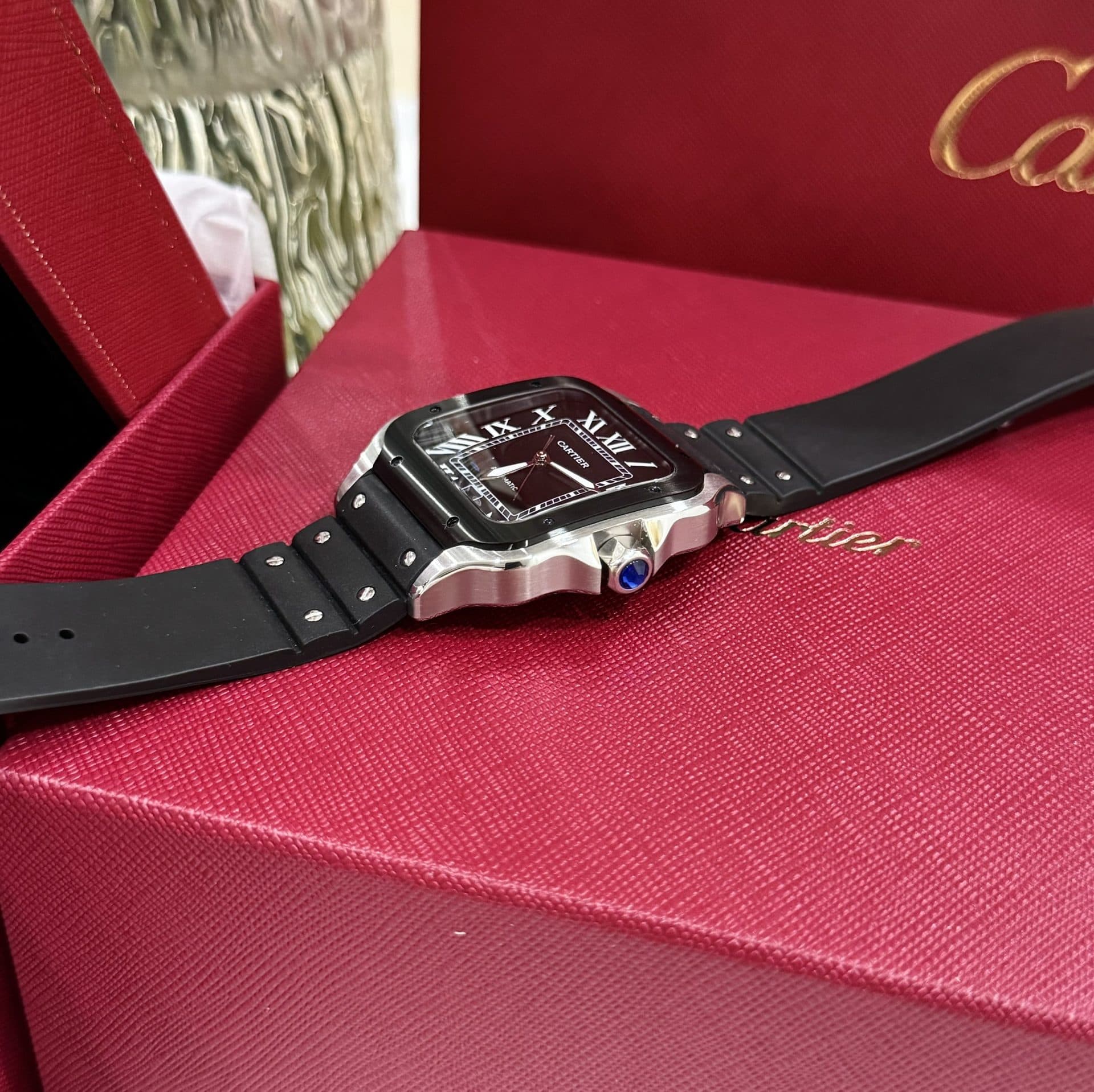 Dong-Ho-Cartier-Replica-11-Santos-Nam-Mat-Den-Coc-So-La-Ma-39-4-1