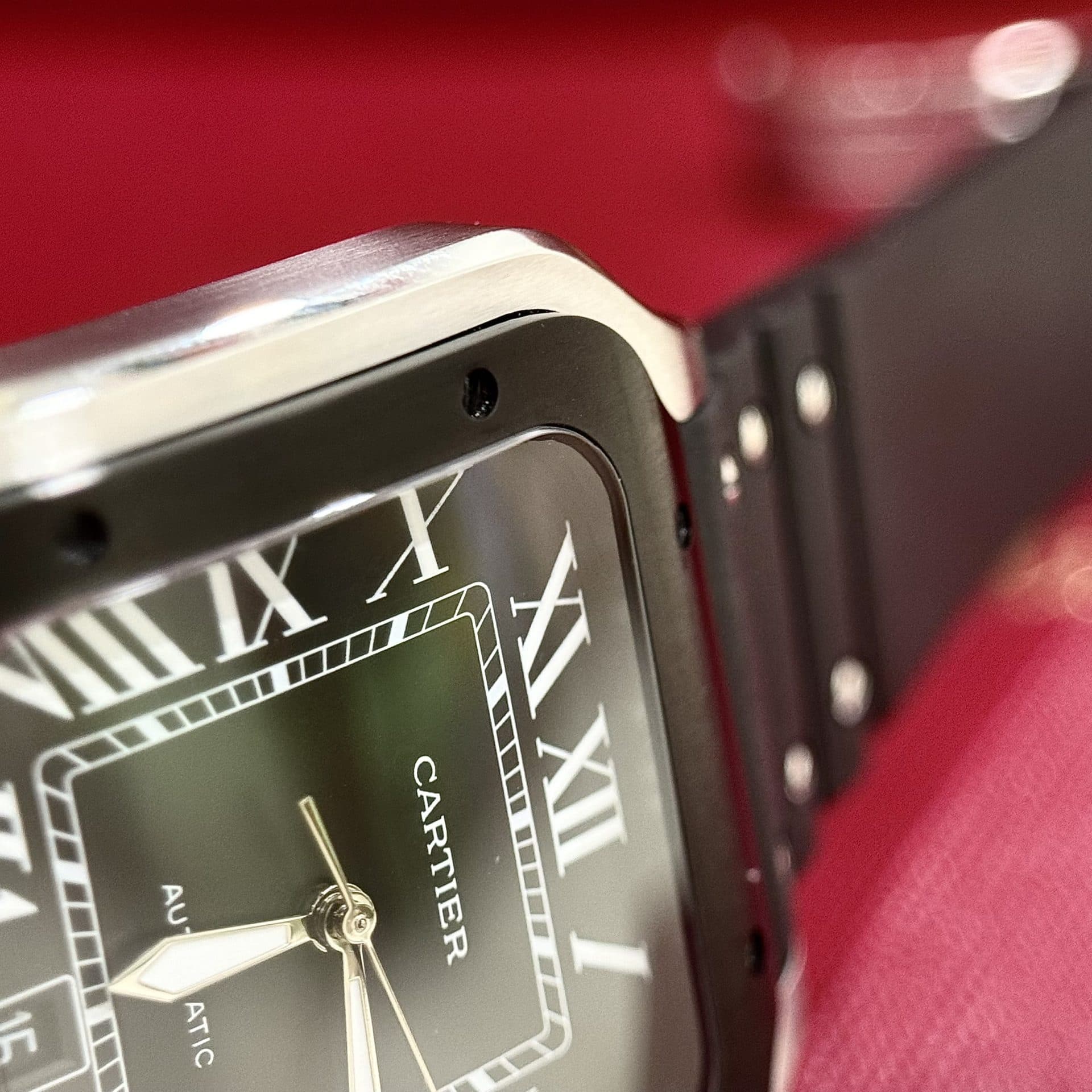 Dong-Ho-Cartier-Replica-11-Santos-Nam-Mat-Den-Coc-So-La-Ma-39-6-1
