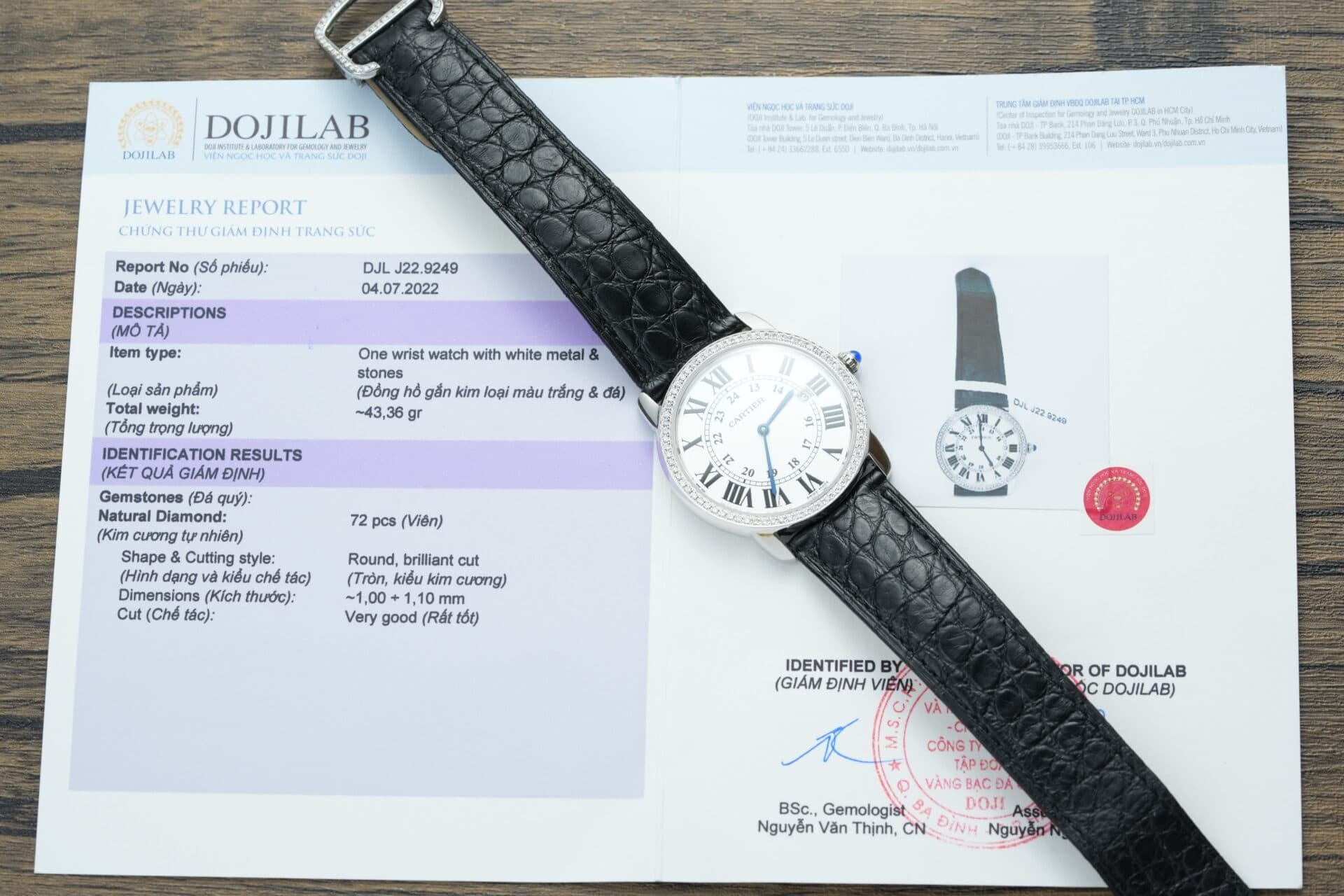 Dong-Ho-Cartier-Ronde-Do-Kim-Cuong-Thien-Nhien-Nu-36mm-1-1