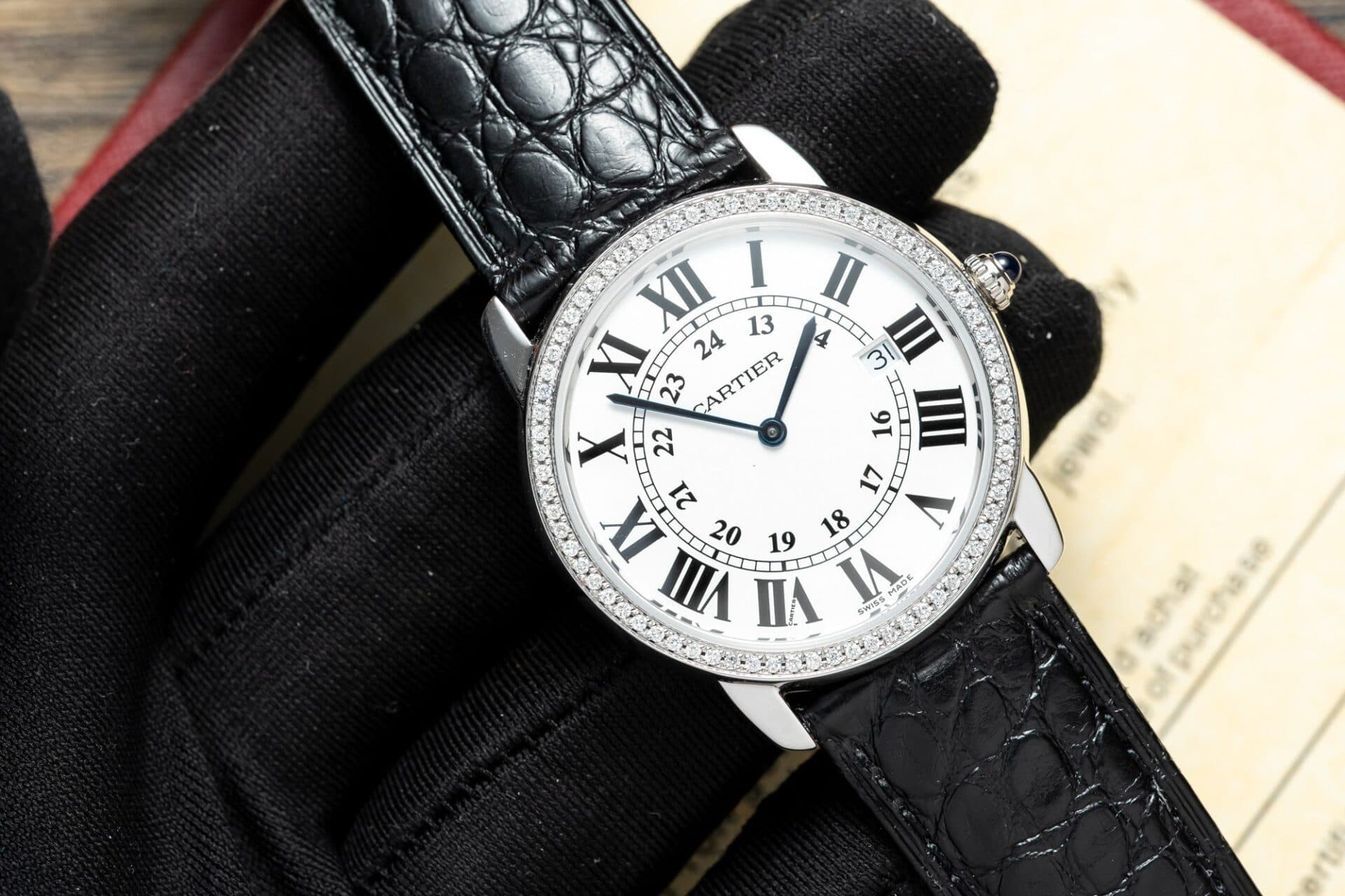 Dong-Ho-Cartier-Ronde-Do-Kim-Cuong-Thien-Nhien-Nu-36mm-2-1
