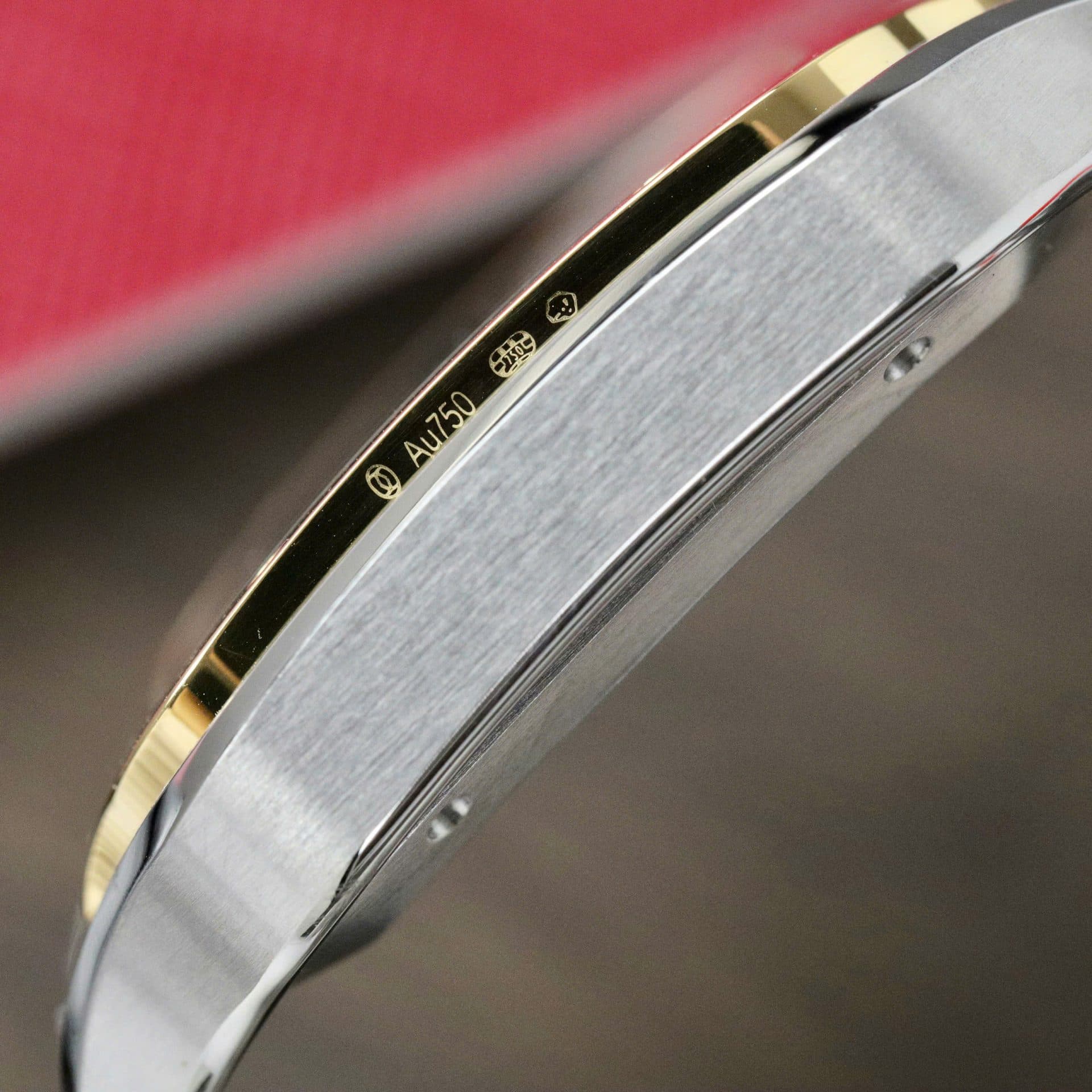 Dong-Ho-Cartier-Santos-CRW2SA0030-Replica-11-Mat-Xam-Nha-May-BV-39-1-1