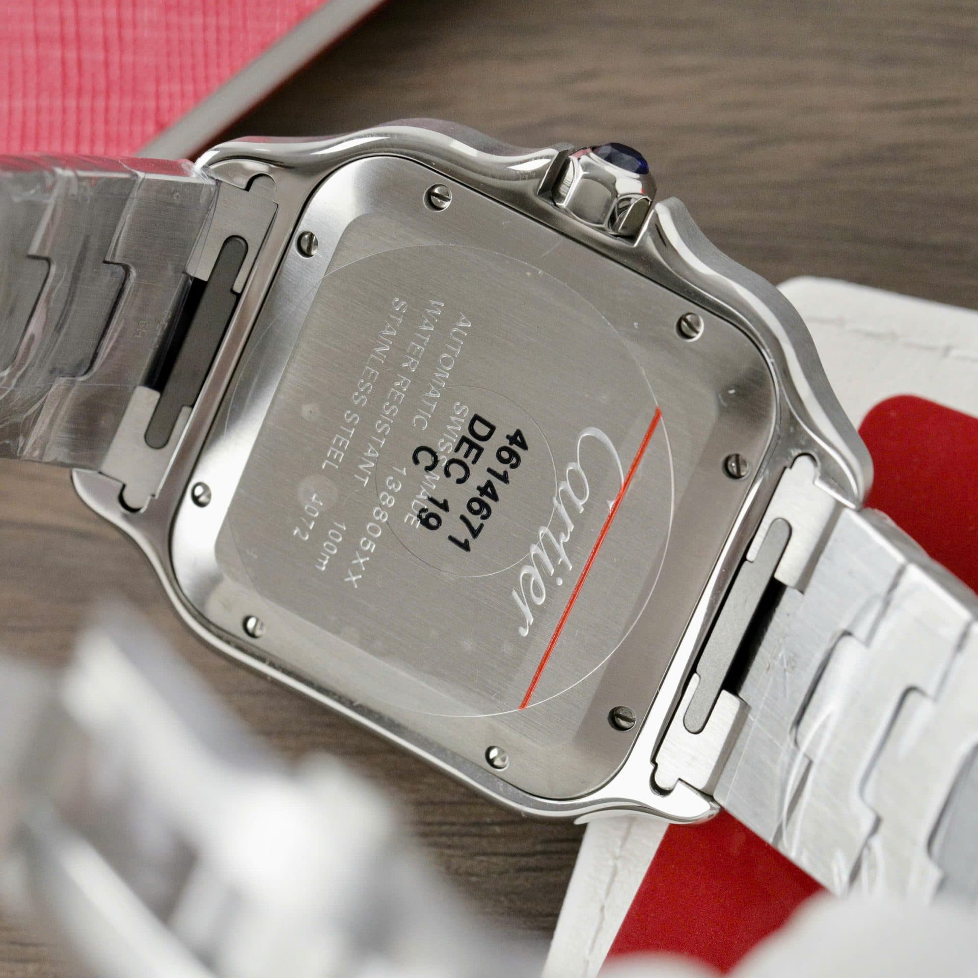 Dong-Ho-Cartier-Santos-CRW2SA0030-Replica-11-Mat-Xam-Nha-May-BV-39-10-1