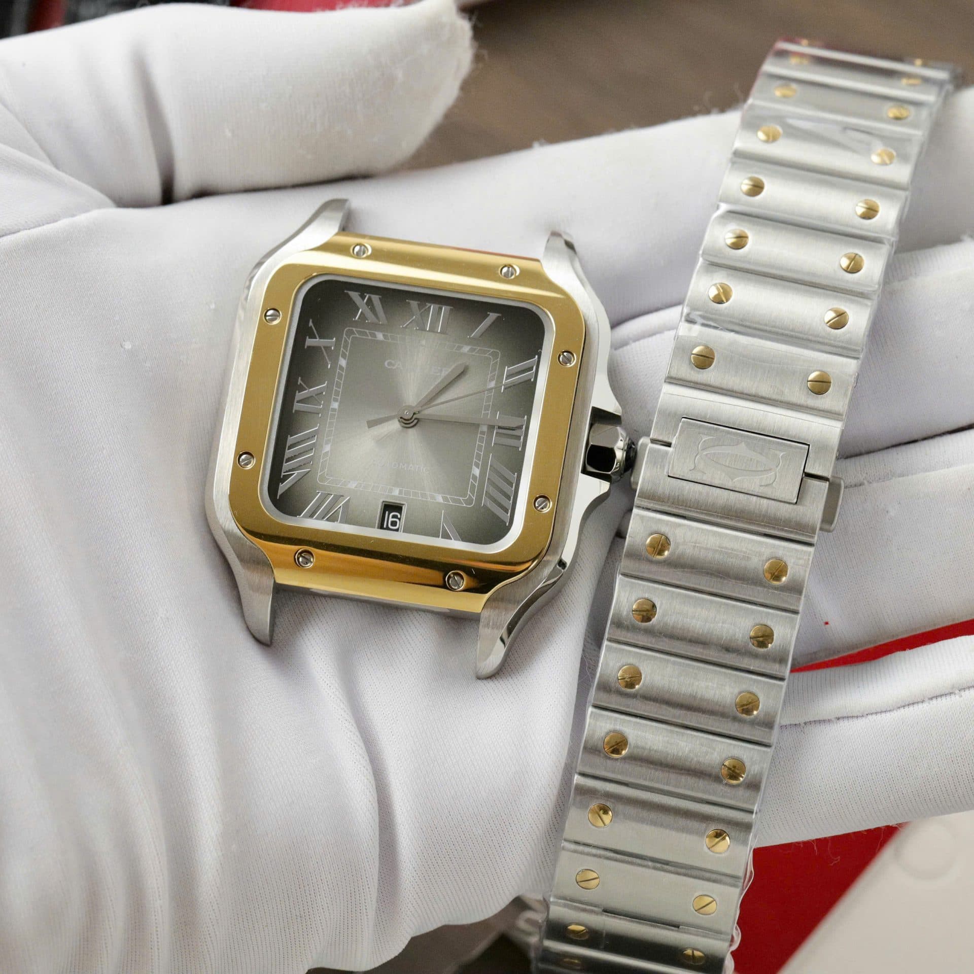 Dong-Ho-Cartier-Santos-CRW2SA0030-Replica-11-Mat-Xam-Nha-May-BV-39-3-1