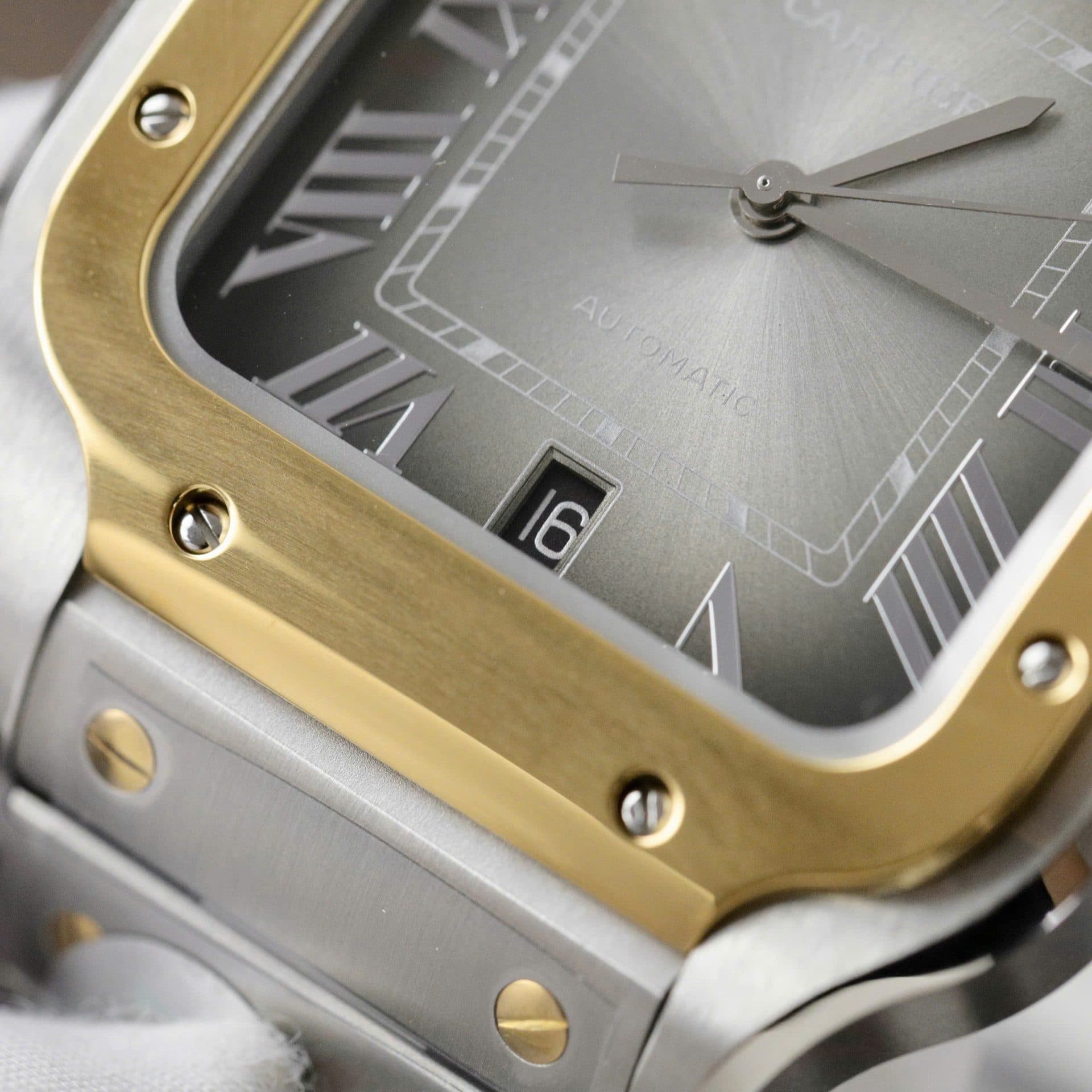 Dong-Ho-Cartier-Santos-CRW2SA0030-Replica-11-Mat-Xam-Nha-May-BV-39-4-1