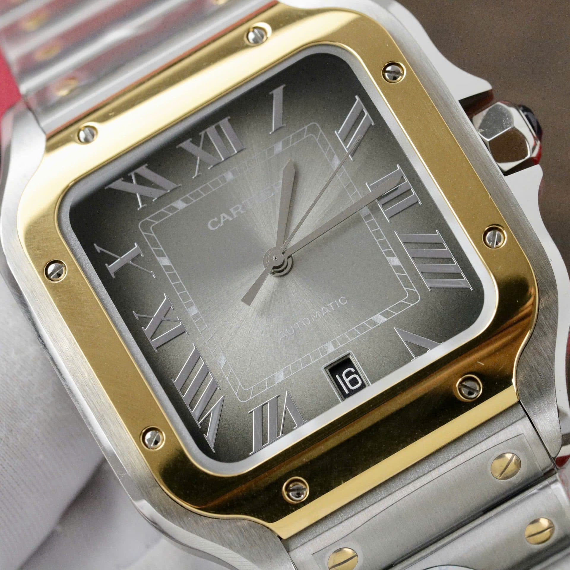 Dong-Ho-Cartier-Santos-CRW2SA0030-Replica-11-Mat-Xam-Nha-May-BV-39-5-1