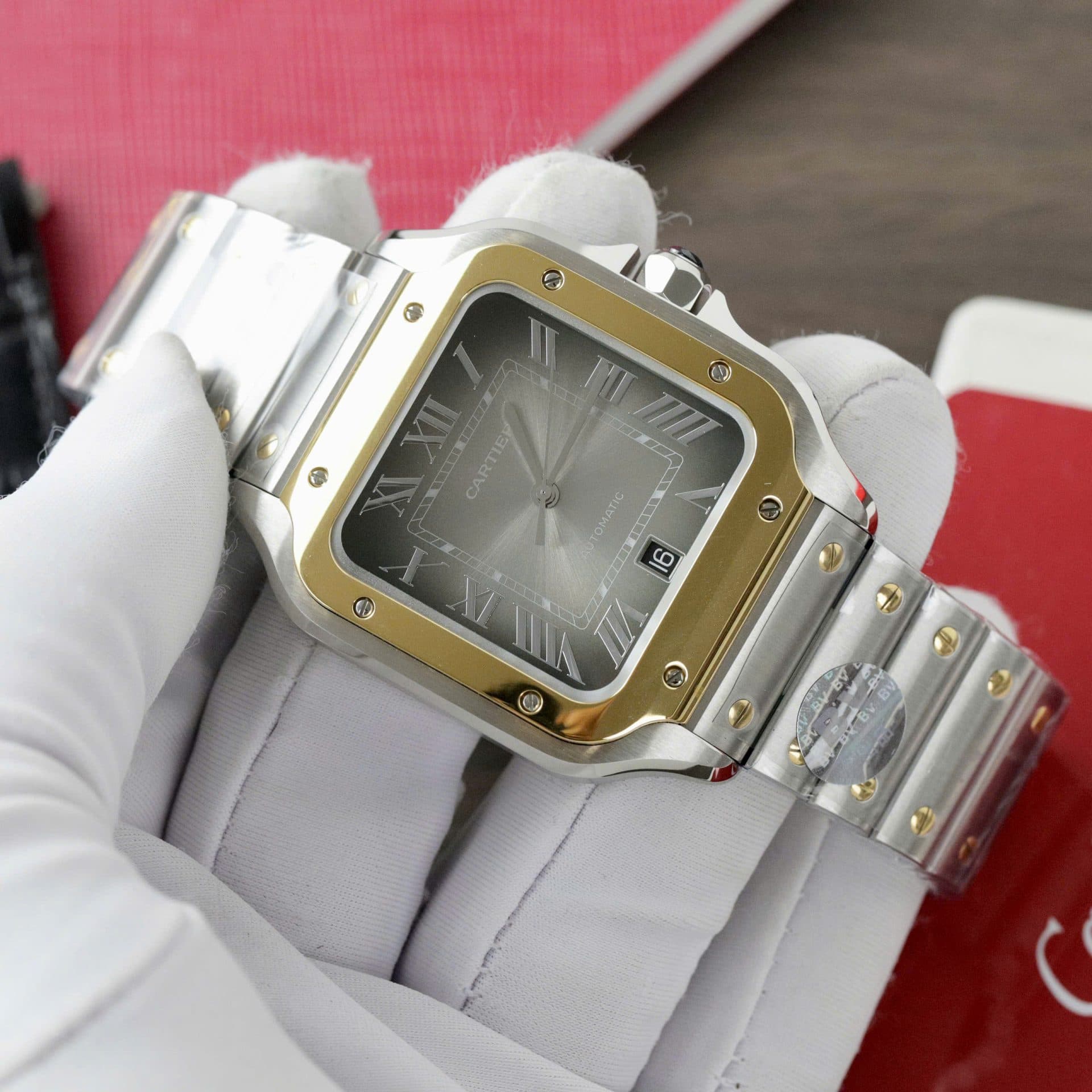 Dong-Ho-Cartier-Santos-CRW2SA0030-Replica-11-Mat-Xam-Nha-May-BV-39-6-1