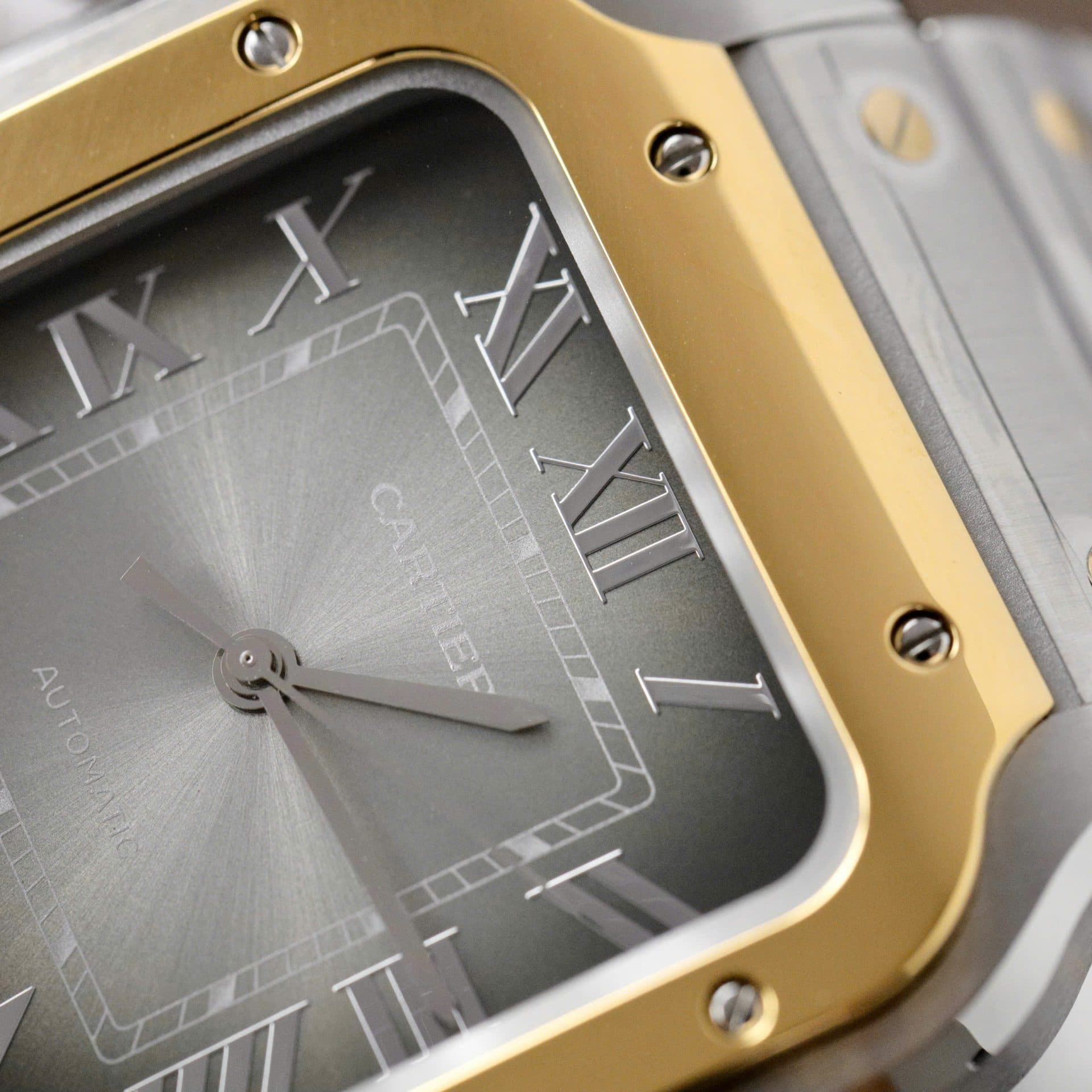 Dong-Ho-Cartier-Santos-CRW2SA0030-Replica-11-Mat-Xam-Nha-May-BV-39-7-1