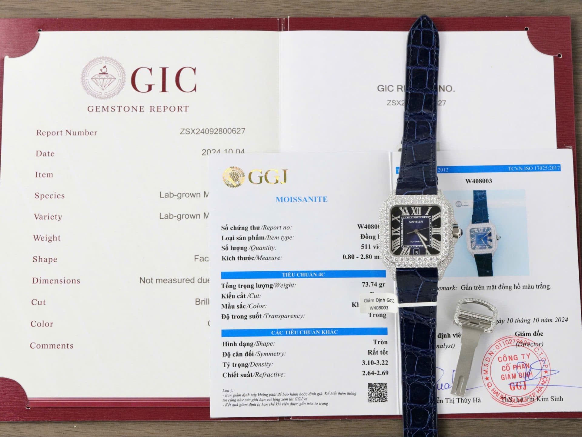 Dong-Ho-Cartier-Santos-Che-Tac-Coc-So-Vo-Dinh-Kim-Cuong-Moissanite-39-1-1