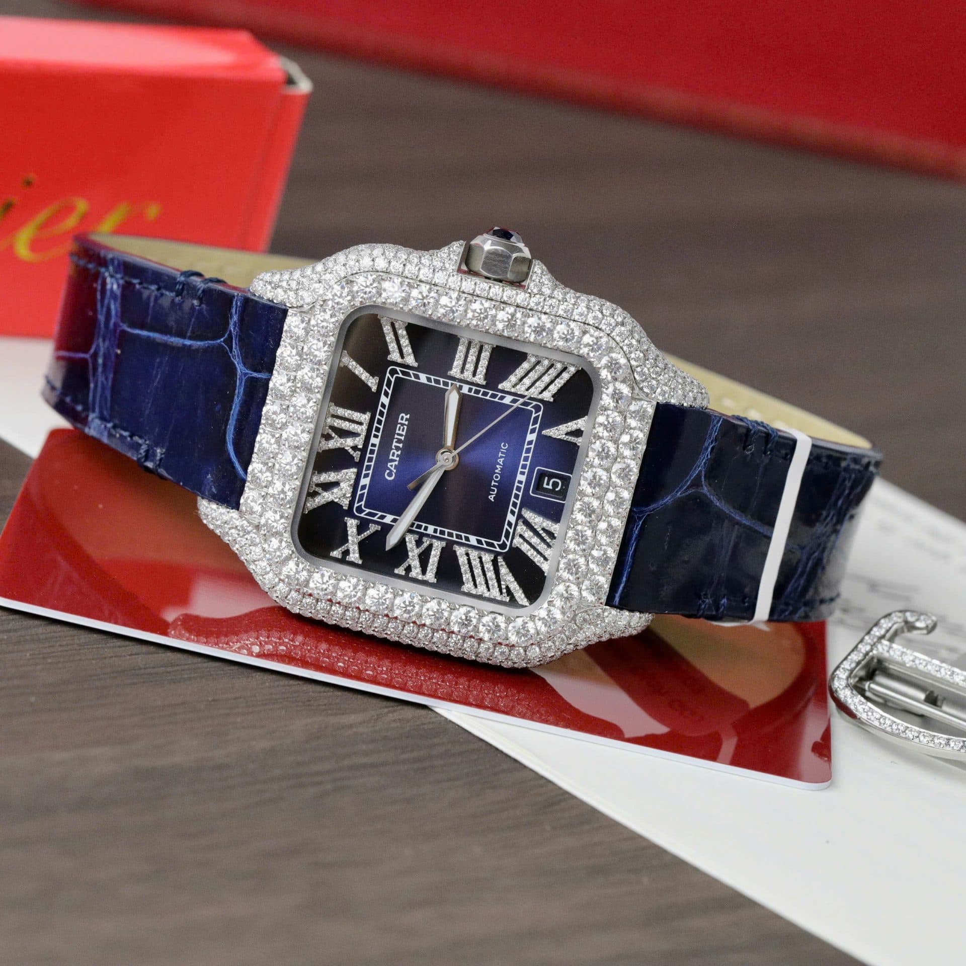 Dong-Ho-Cartier-Santos-Che-Tac-Coc-So-Vo-Dinh-Kim-Cuong-Moissanite-39-3-1