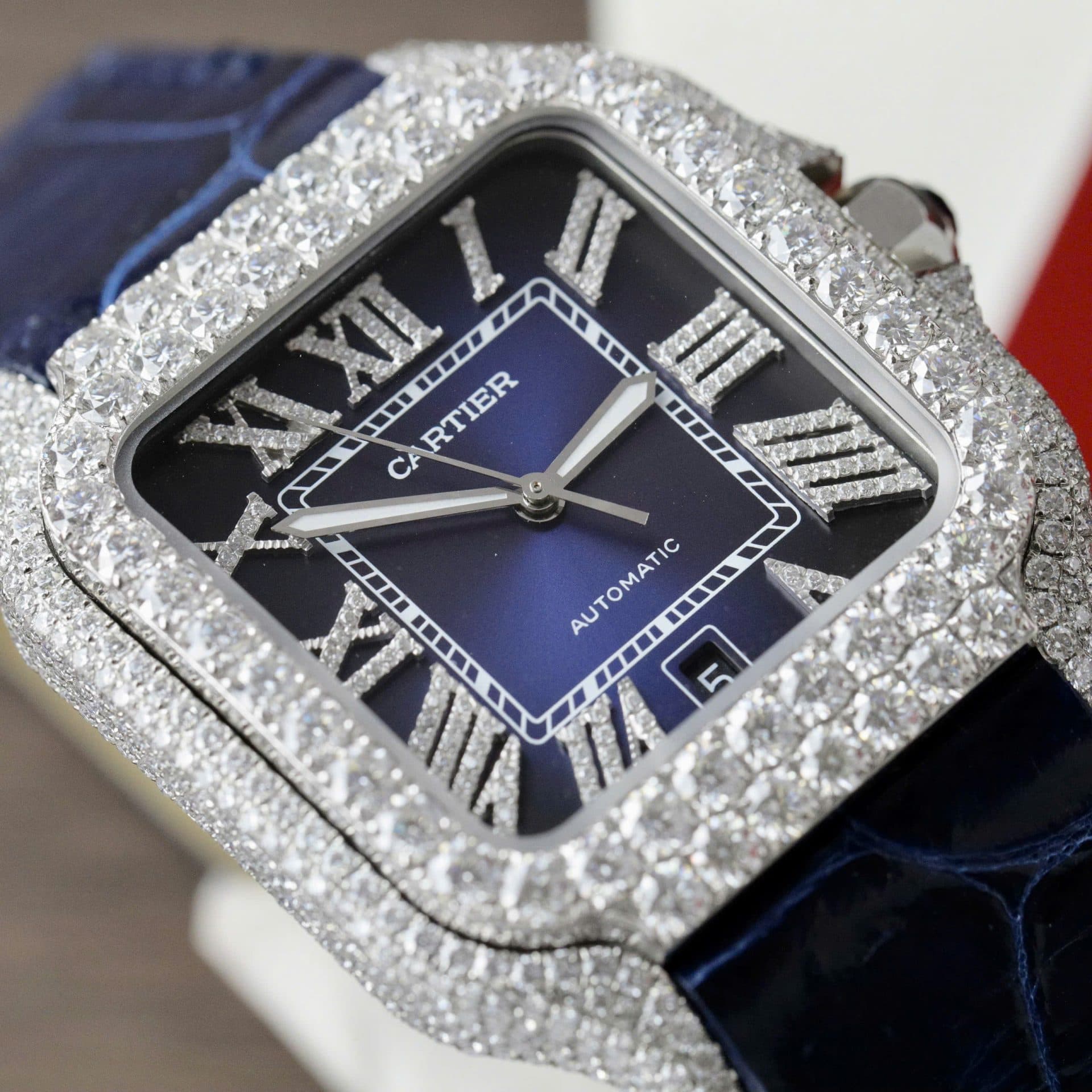 Dong-Ho-Cartier-Santos-Che-Tac-Coc-So-Vo-Dinh-Kim-Cuong-Moissanite-39-4-1