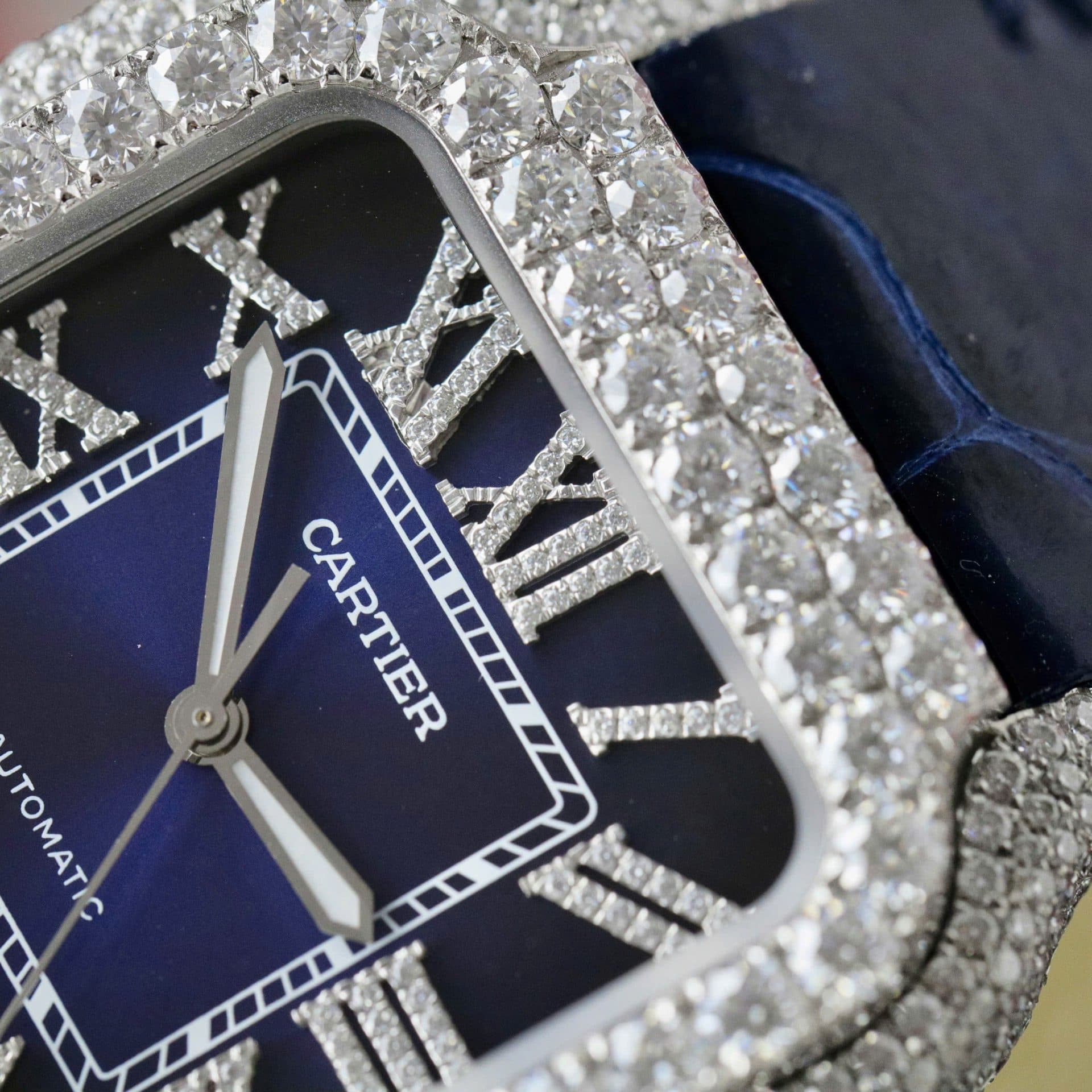Dong-Ho-Cartier-Santos-Che-Tac-Coc-So-Vo-Dinh-Kim-Cuong-Moissanite-39-5-1