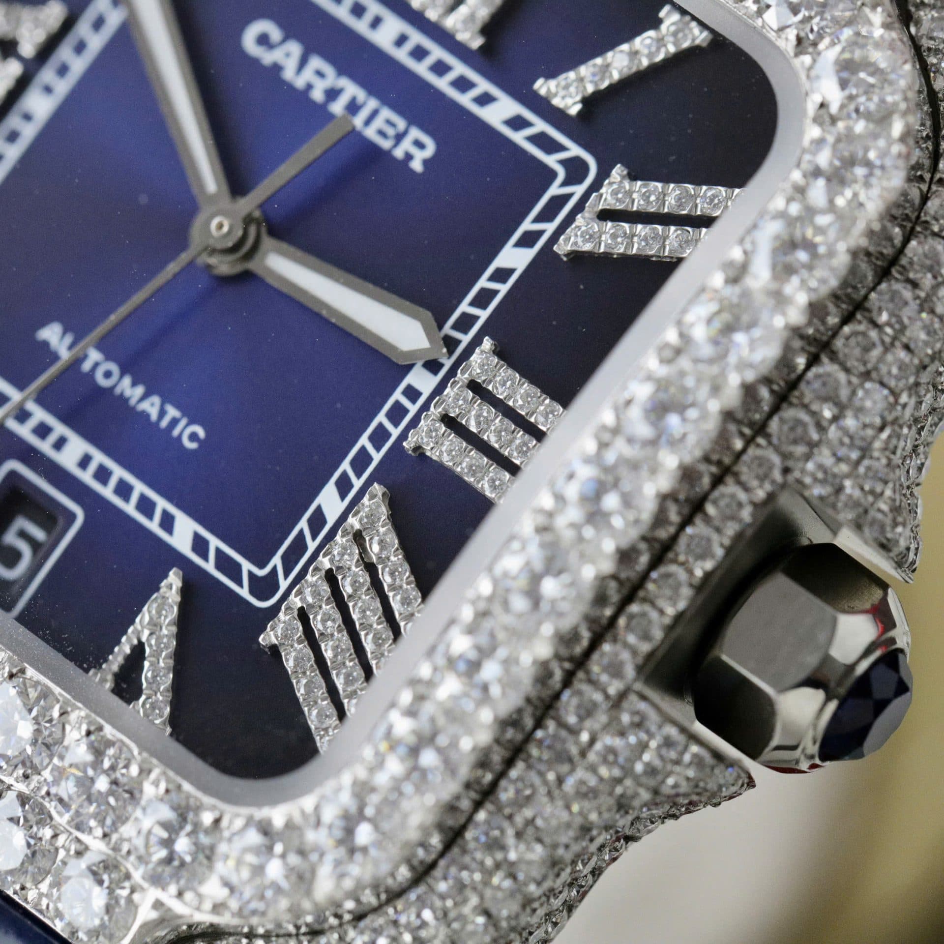Dong-Ho-Cartier-Santos-Che-Tac-Coc-So-Vo-Dinh-Kim-Cuong-Moissanite-39-6-1