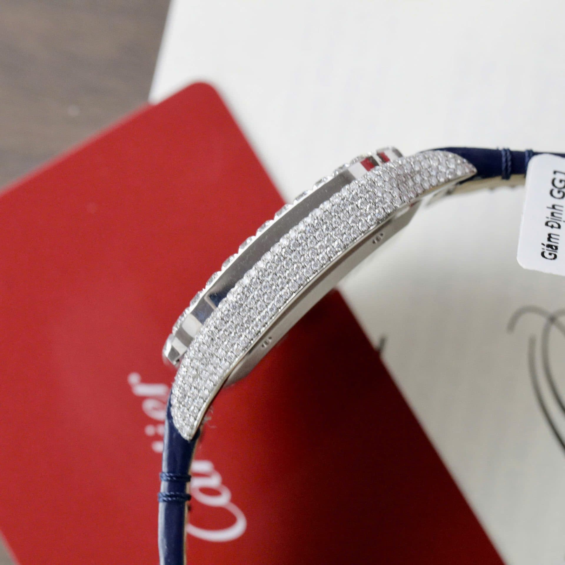 Dong-Ho-Cartier-Santos-Che-Tac-Coc-So-Vo-Dinh-Kim-Cuong-Moissanite-39-7-1