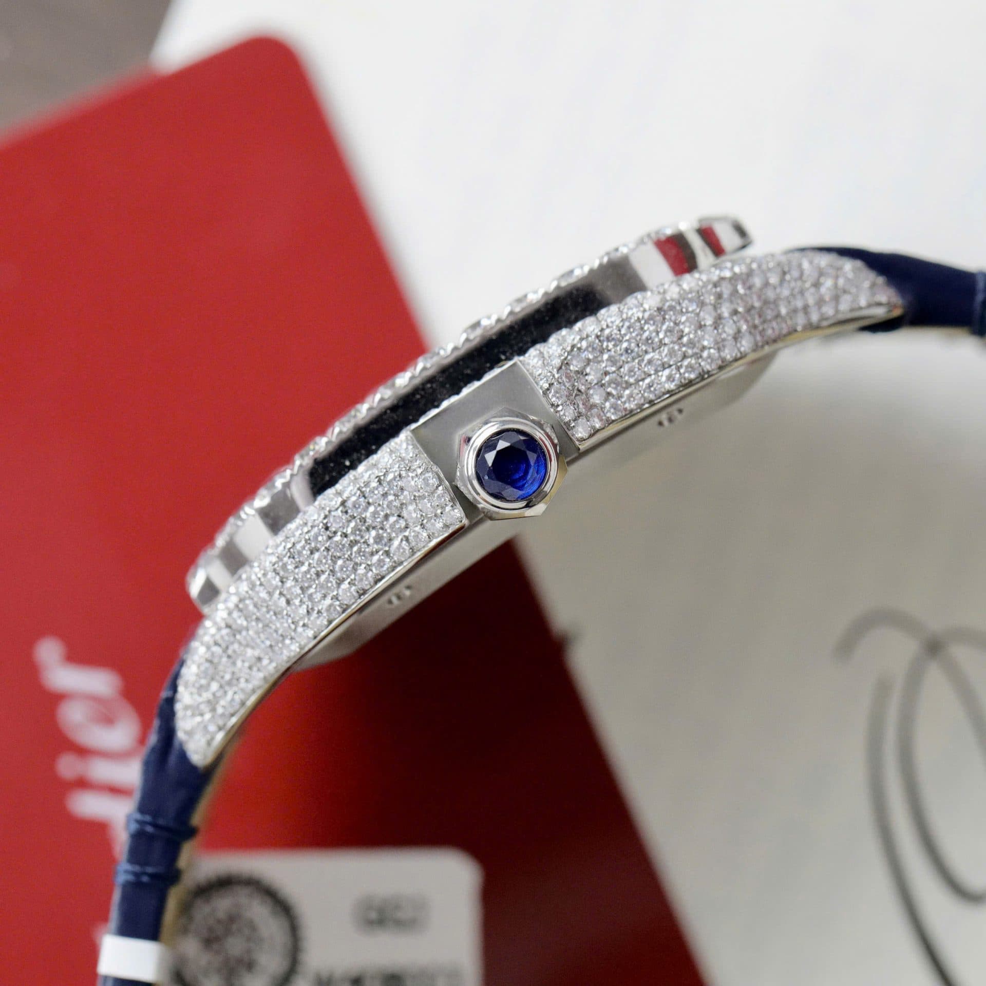 Dong-Ho-Cartier-Santos-Che-Tac-Coc-So-Vo-Dinh-Kim-Cuong-Moissanite-39-8-1