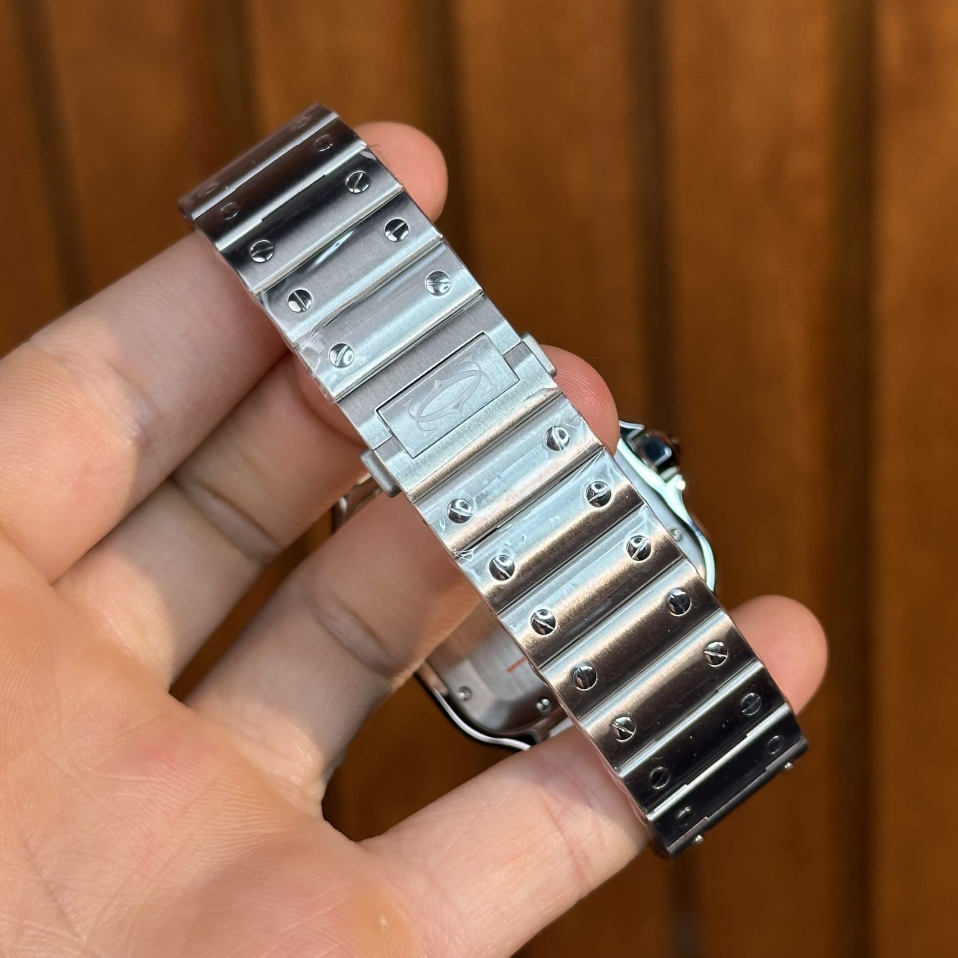 Dong-Ho-Cartier-Santos-Che-Tac-Vien-Kim-Cuong-Moissanite-39-1-1