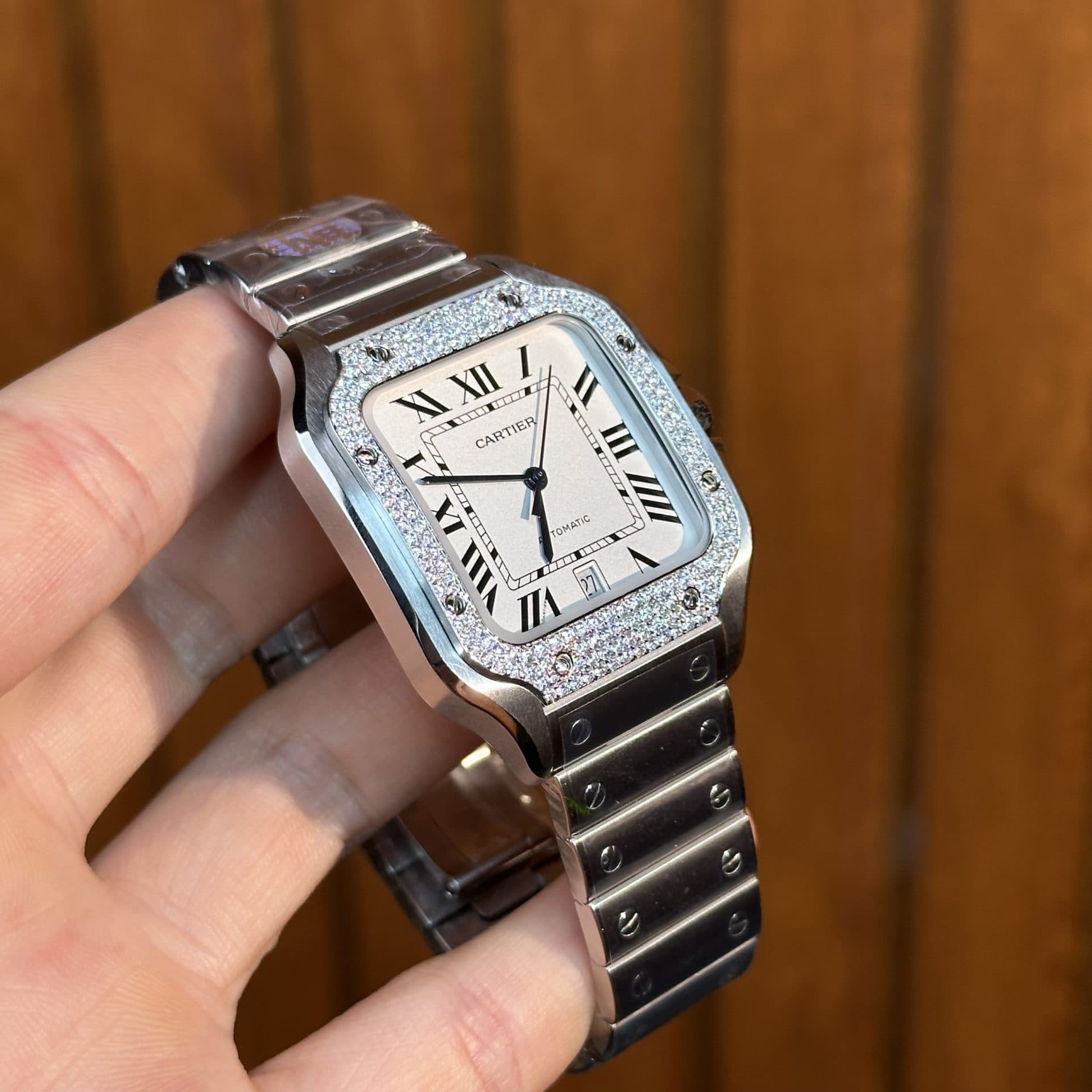 Dong-Ho-Cartier-Santos-Che-Tac-Vien-Kim-Cuong-Moissanite-39-3-1