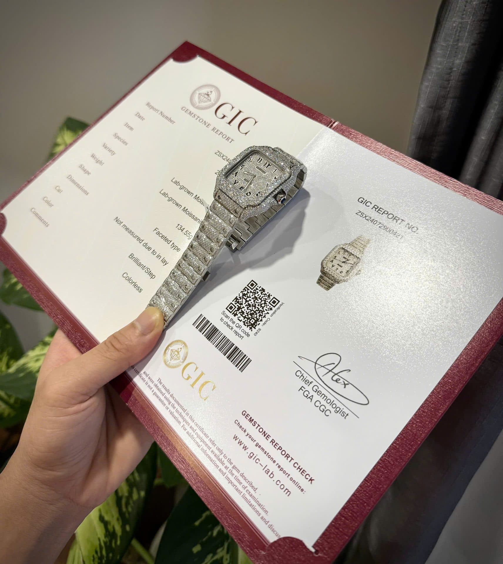 Dong-Ho-Cartier-Santos-Coc-So-A-Rap-Che-Tac-Dinh-Full-Kim-Cuong-Moissanite-Hong-Kong-39-2-1