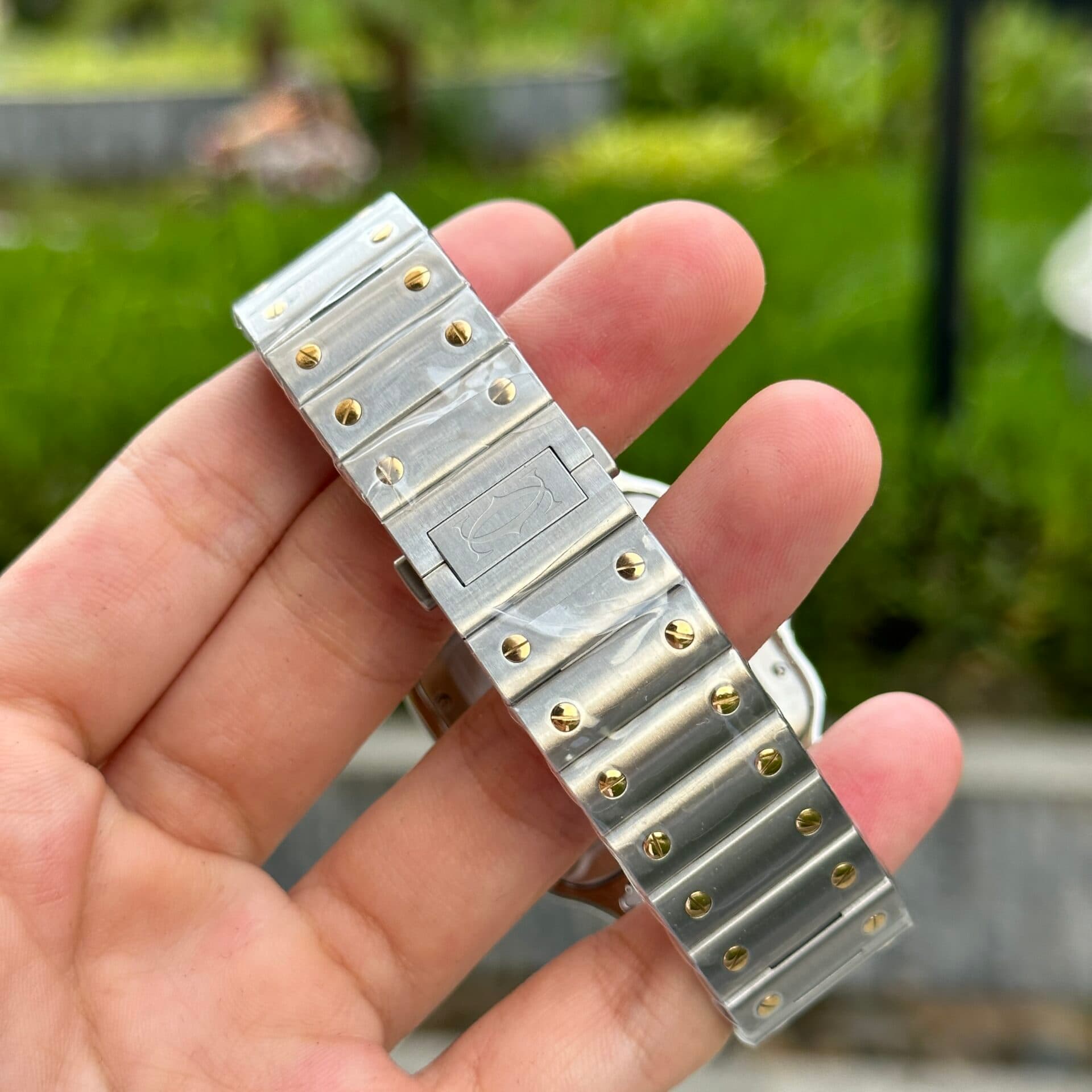 Dong-Ho-Cartier-Santos-De-Cartier-W2SA0009-Replica-11-BVF-39-2-1