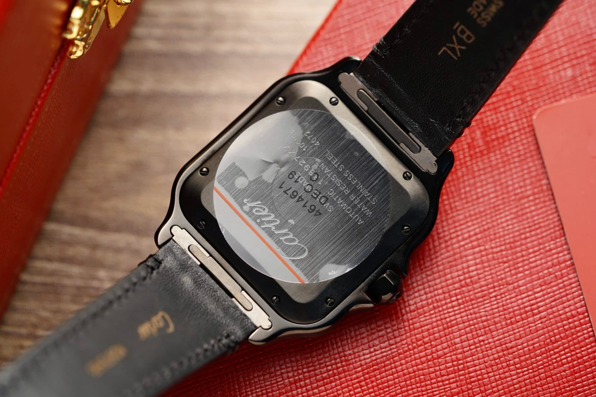 Dong-Ho-Cartier-Santos-De-Cartier-WSSA0039-Replica-11-BVF-39-1-1-1