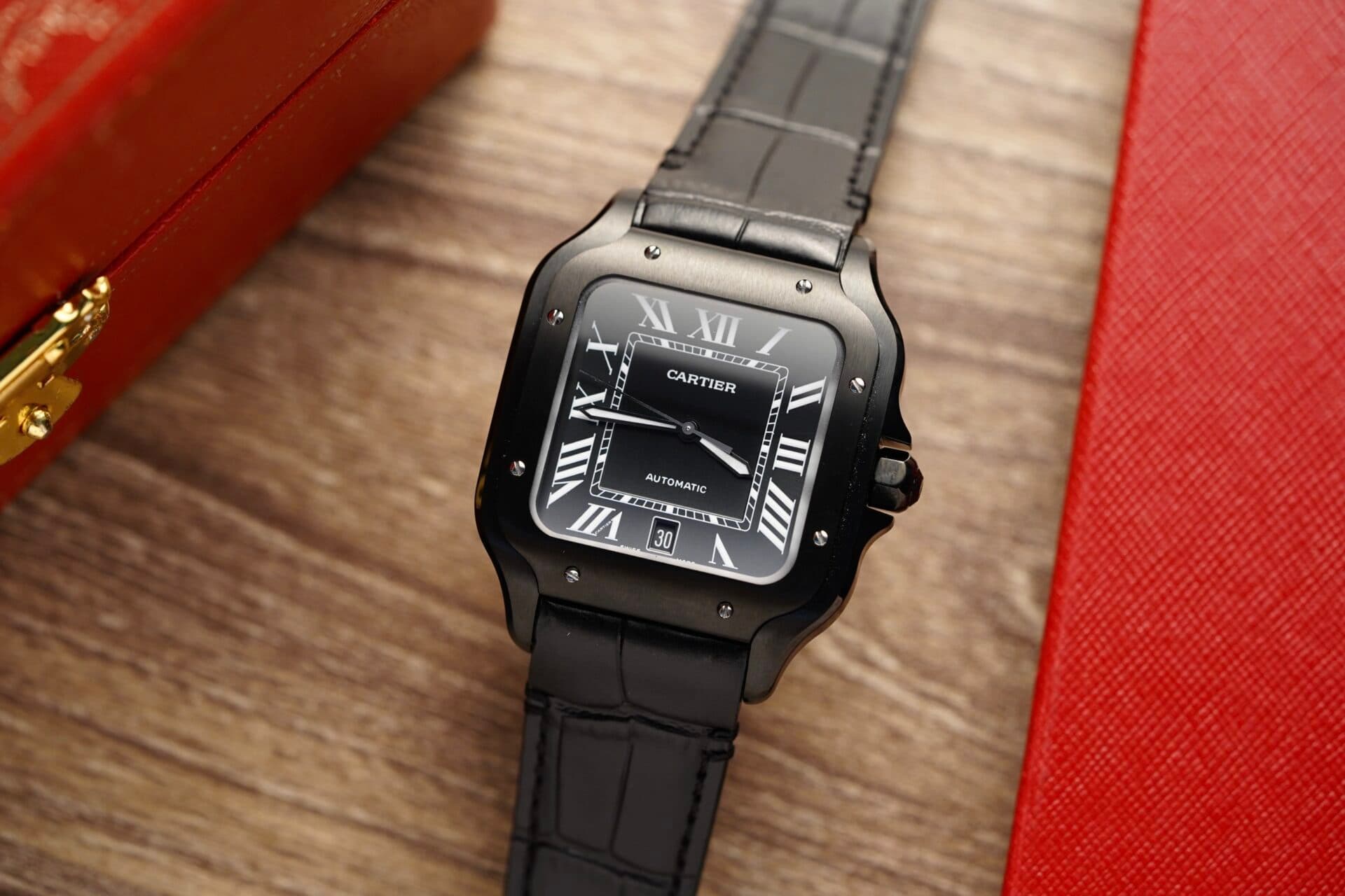 Dong-Ho-Cartier-Santos-De-Cartier-WSSA0039-Replica-11-BVF-39-3-1-1