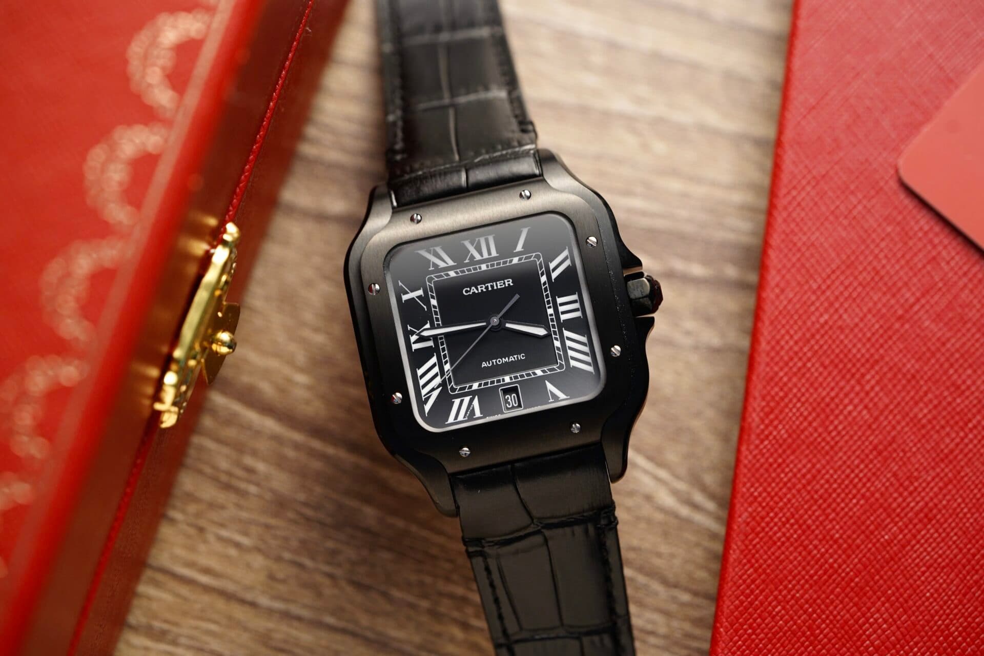 Dong-Ho-Cartier-Santos-De-Cartier-WSSA0039-Replica-11-BVF-39-4-1-1
