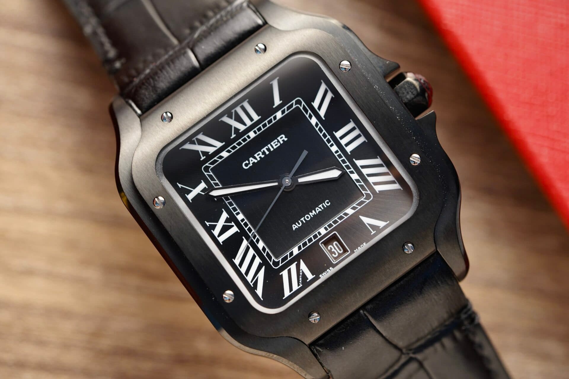 Dong-Ho-Cartier-Santos-De-Cartier-WSSA0039-Replica-11-BVF-39-5-1-1