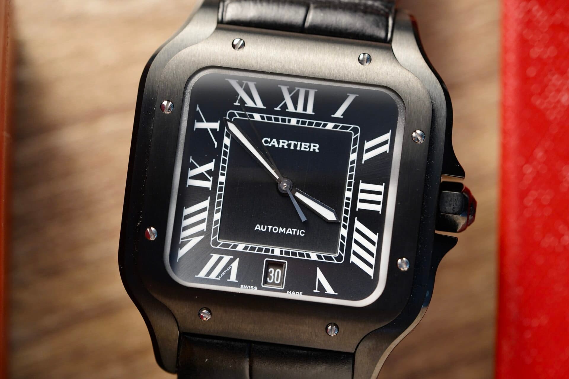 Dong-Ho-Cartier-Santos-De-Cartier-WSSA0039-Replica-11-BVF-39-6-1-1