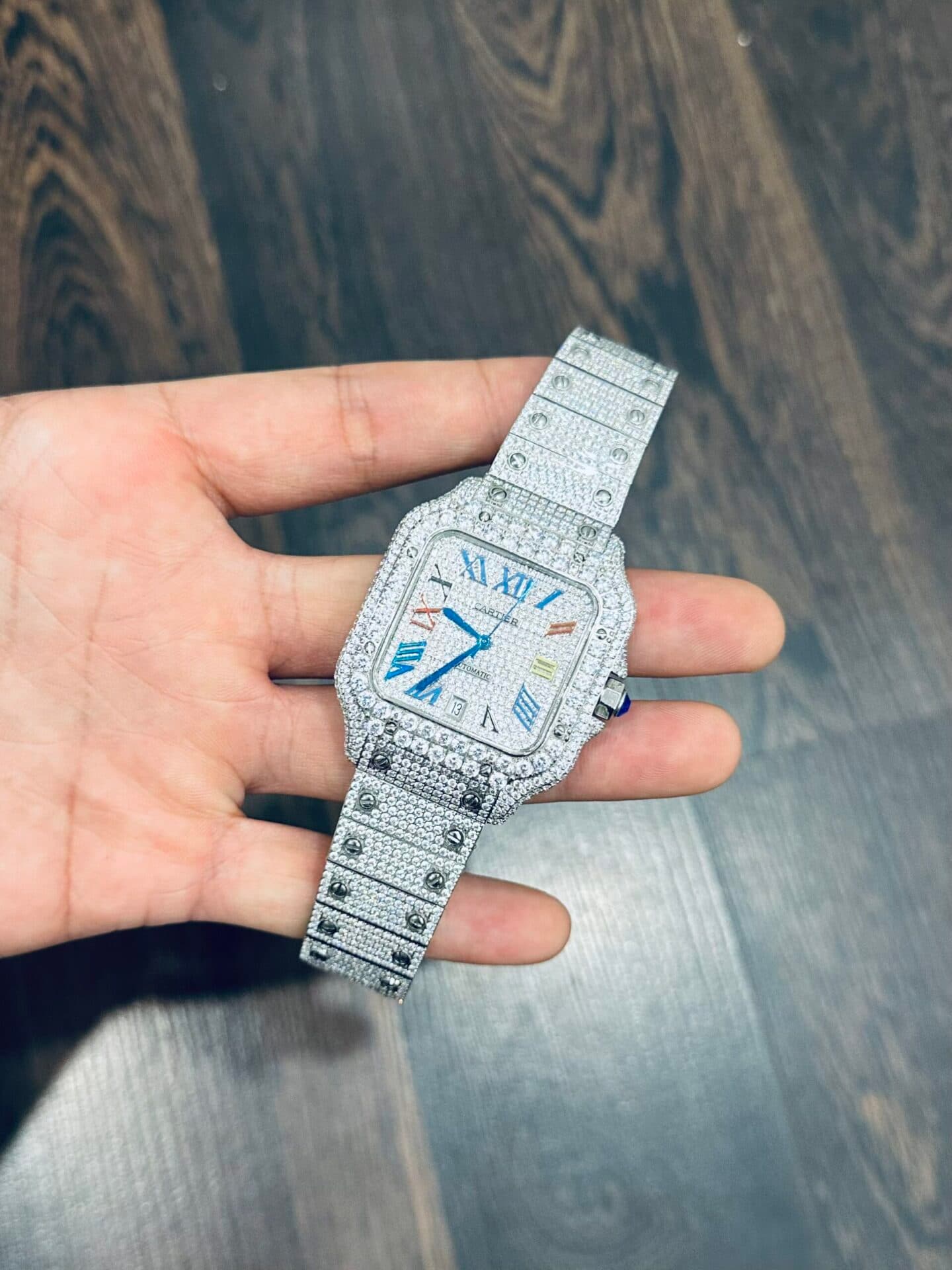 Dong-Ho-Cartier-Santos-Dinh-Full-Da-Replica-11-39-3-scaled-1