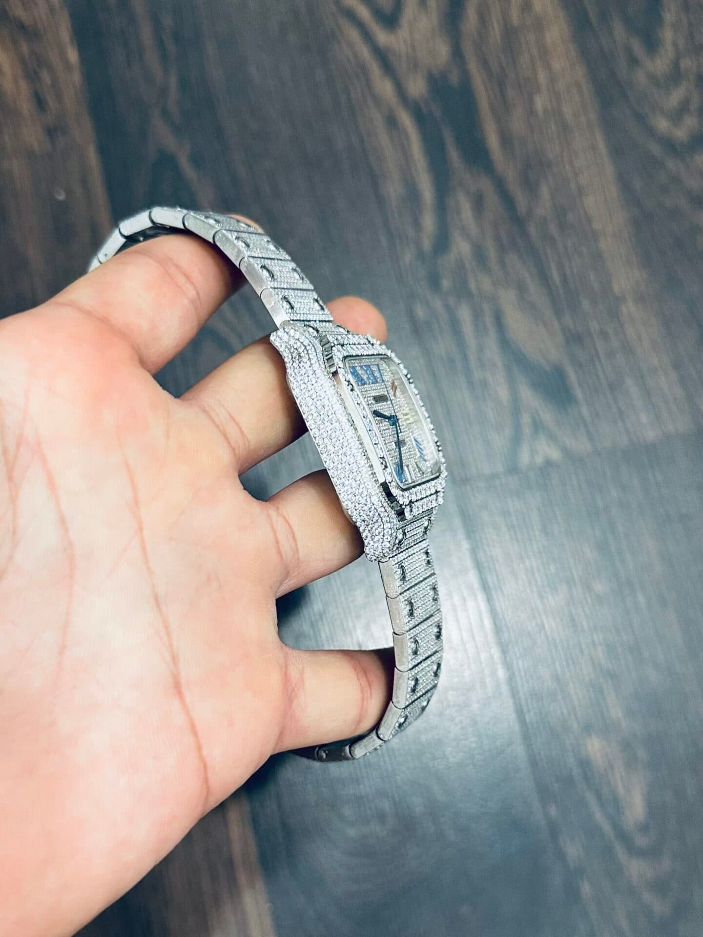 Dong-Ho-Cartier-Santos-Dinh-Full-Da-Replica-11-39-6-scaled-1