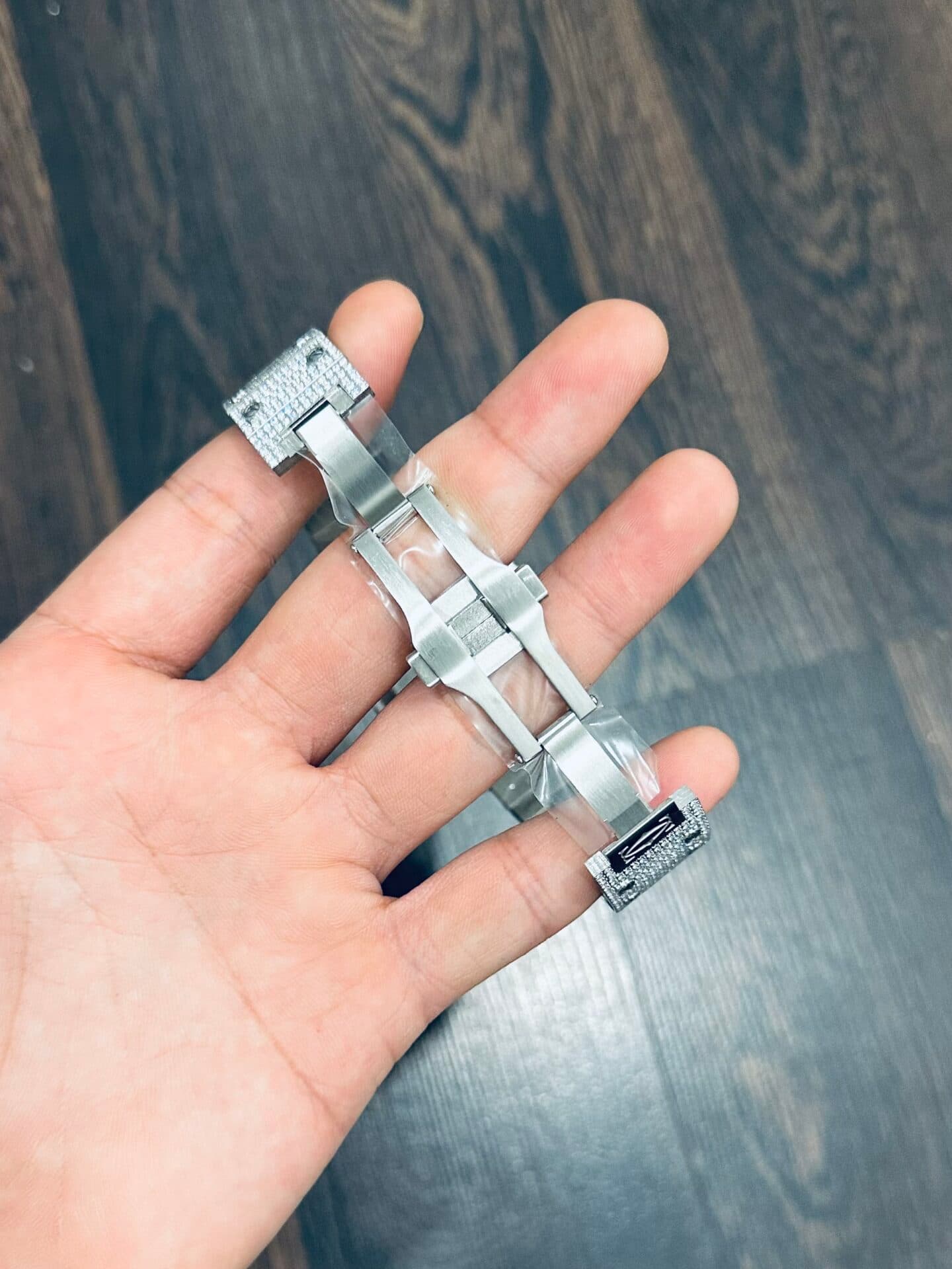 Dong-Ho-Cartier-Santos-Dinh-Full-Da-Replica-11-39-8-1