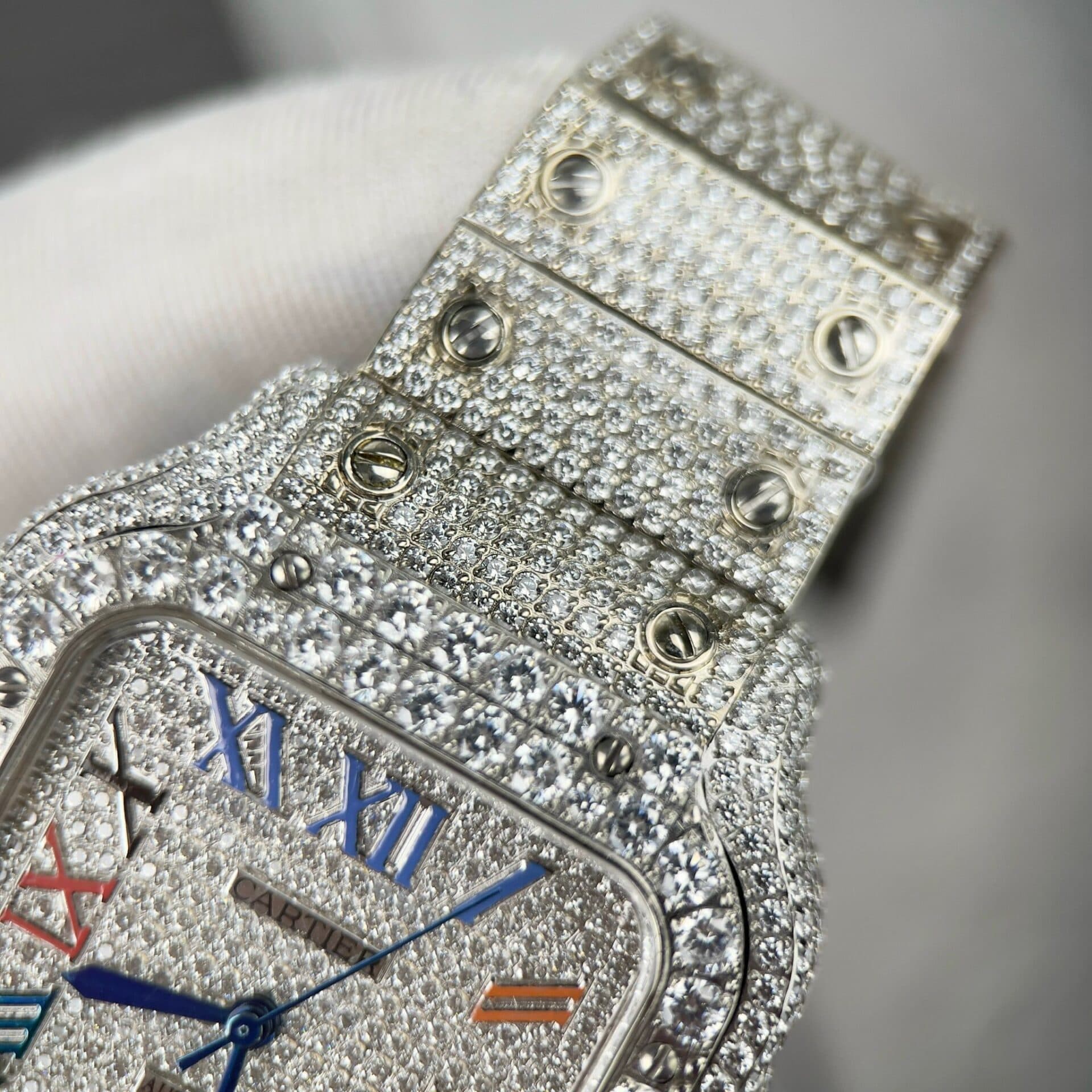 Dong-Ho-Cartier-Santos-Dinh-Full-Da-Replica-Cao-Cap-5-1