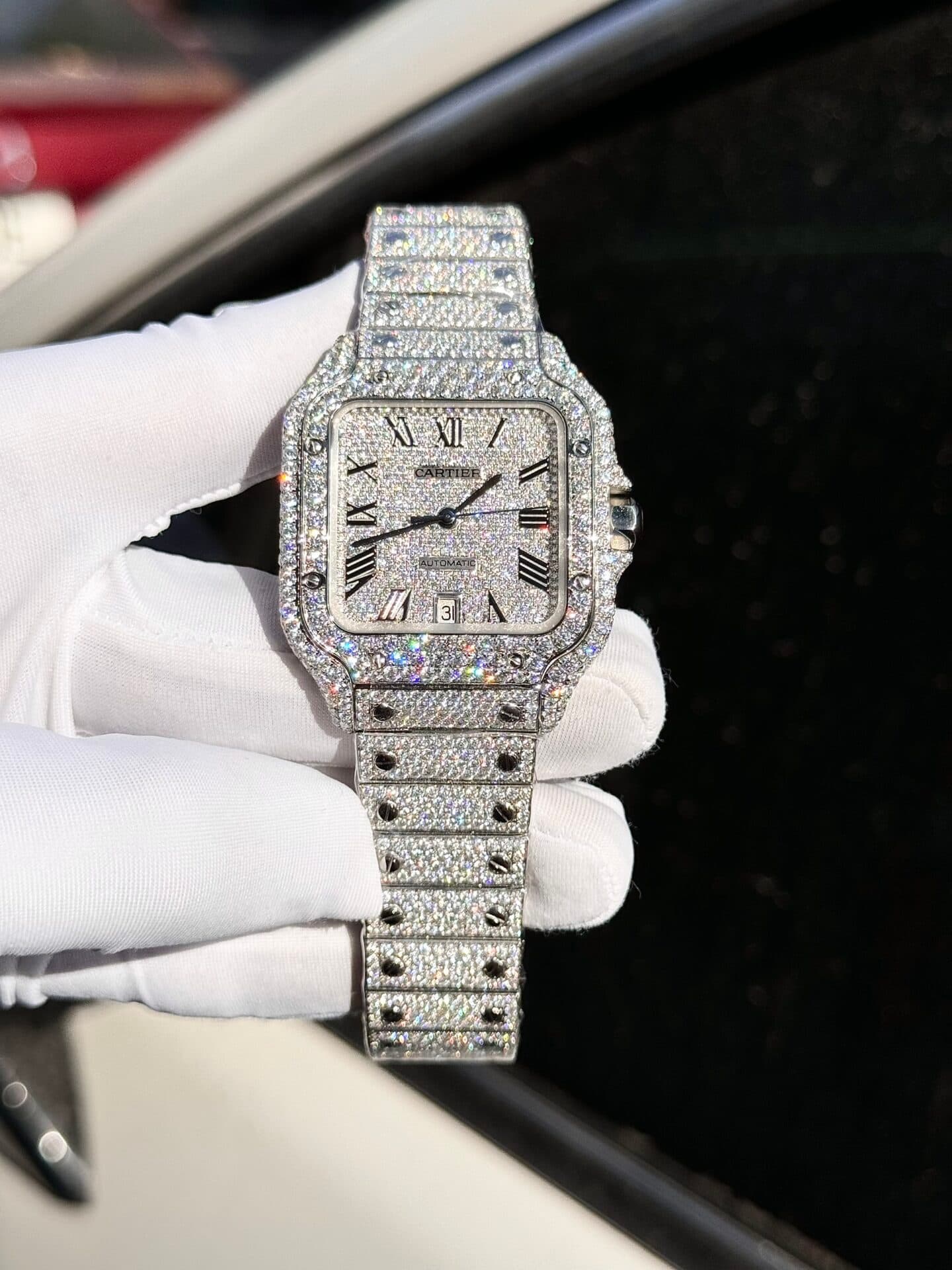 Dong-Ho-Cartier-Santos-Dinh-Full-Kim-Cuong-Moissanite-Hong-Kong-39-1-1