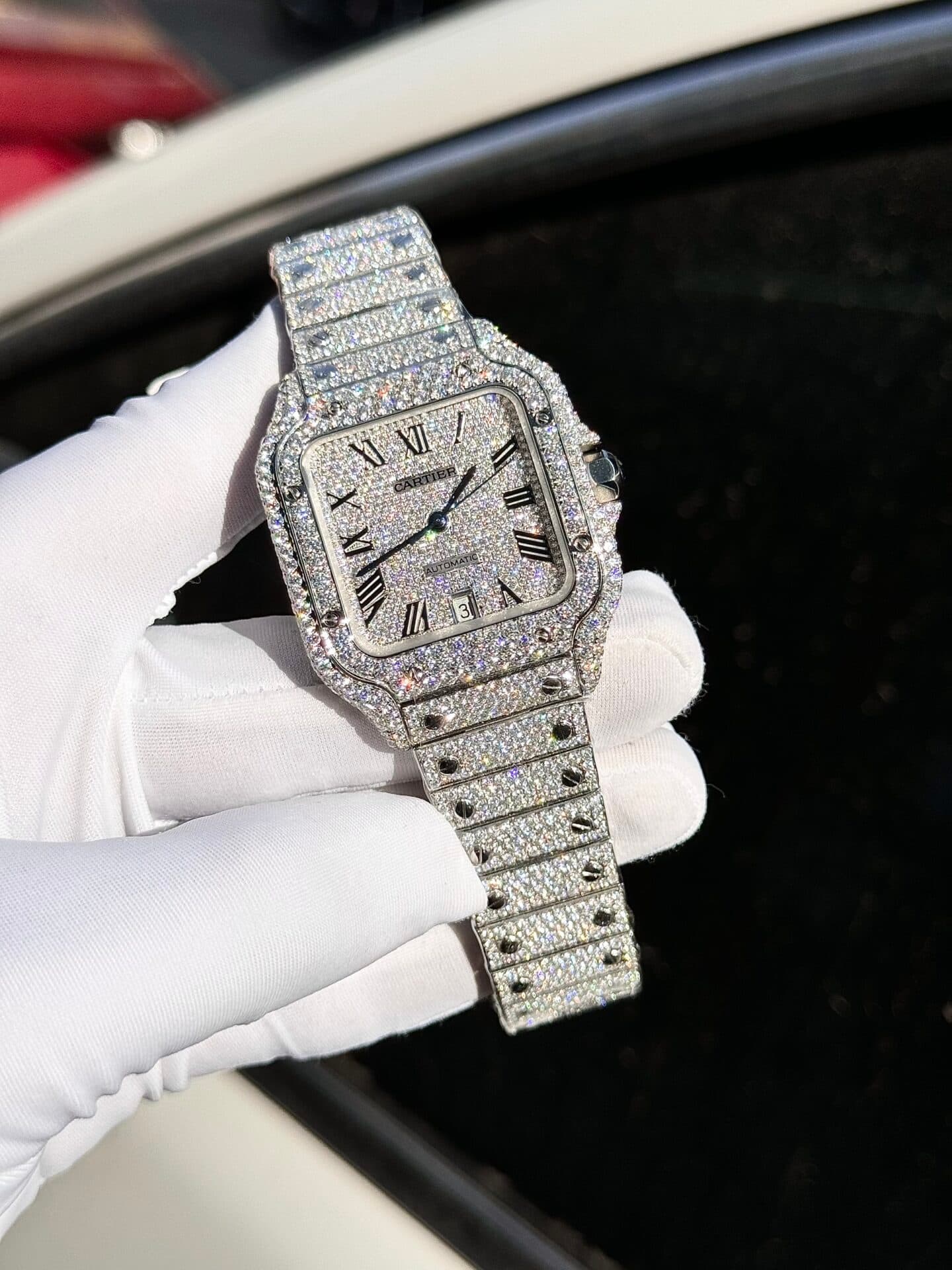 Dong-Ho-Cartier-Santos-Dinh-Full-Kim-Cuong-Moissanite-Hong-Kong-39-3-1