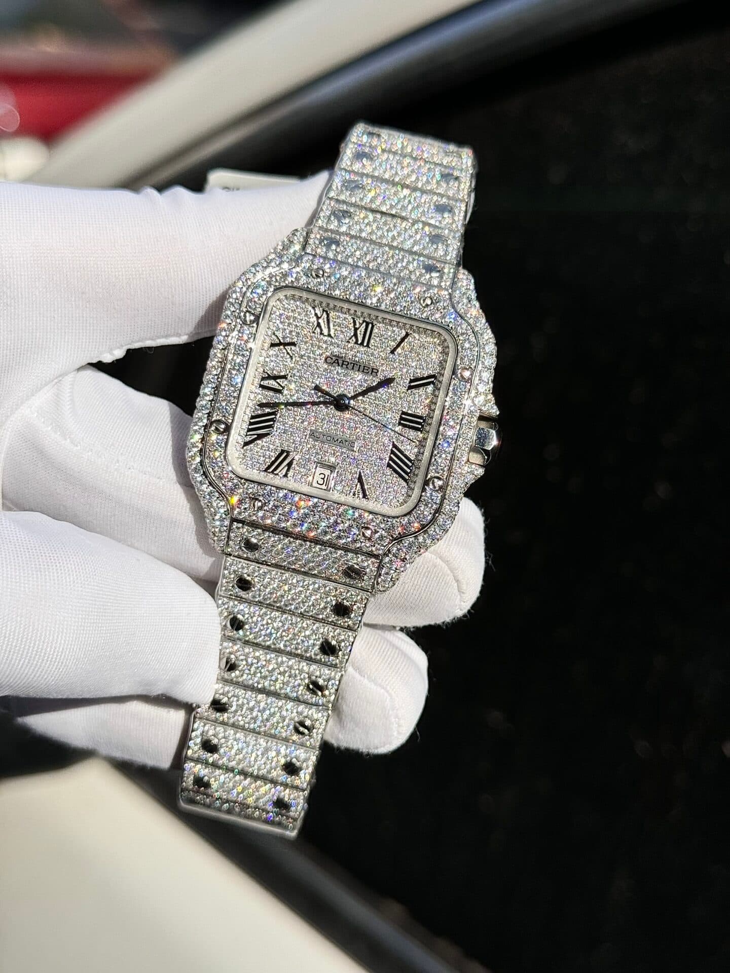 Dong-Ho-Cartier-Santos-Dinh-Full-Kim-Cuong-Moissanite-Hong-Kong-39-4-1