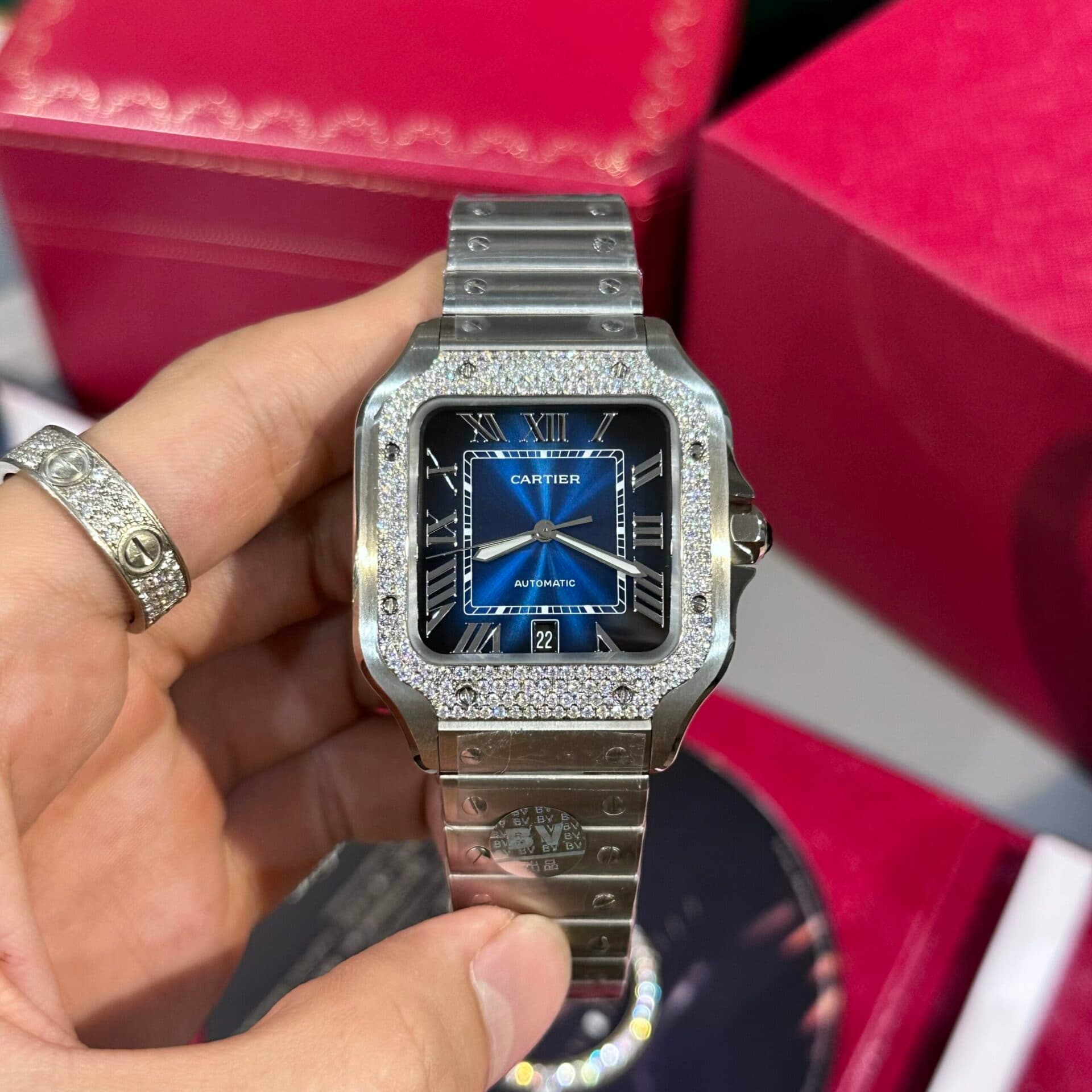 Dong-Ho-Cartier-Santos-Dinh-Kim-Cuong-Moissanite-BVF-39-2-scaled-1