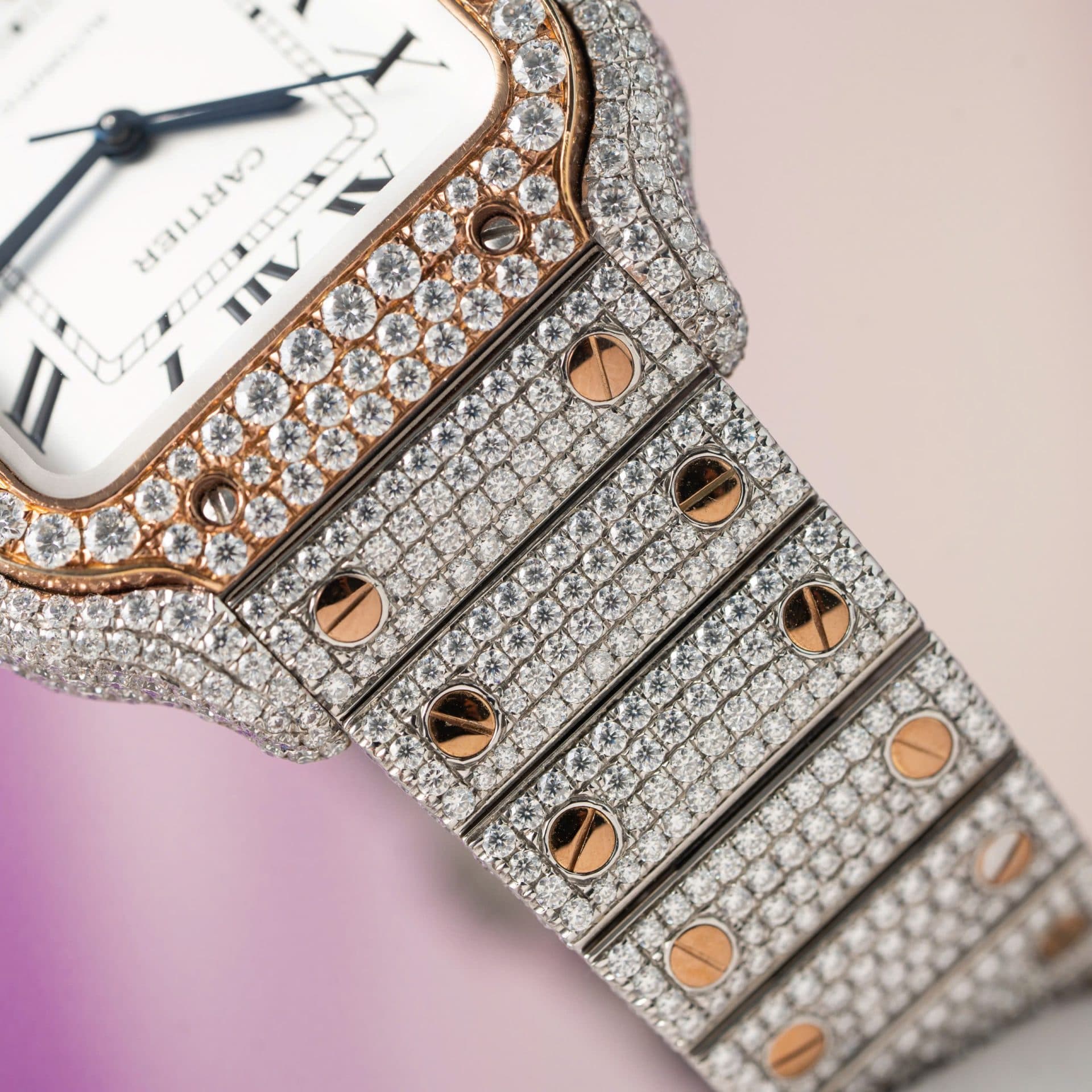 Dong-Ho-Cartier-Santos-Nu-Che-Tac-Full-Kim-Cuong-Moissanite-Hong-Kong-35mm-4-1