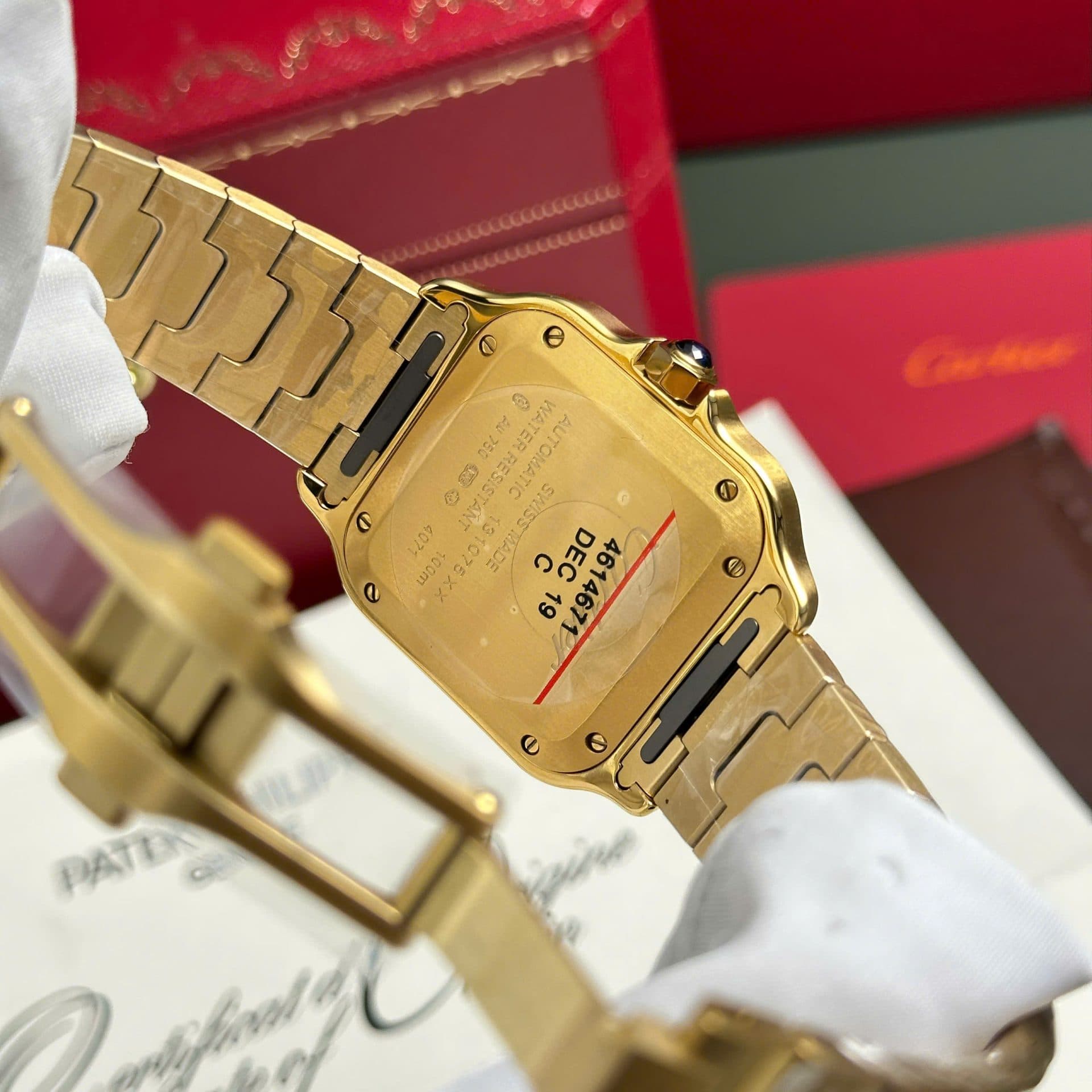 Dong-Ho-Cartier-Santos-Nu-Mat-Trang-Replica-11-Cao-Cap-Nhat-Nha-May-BV-35-9-1