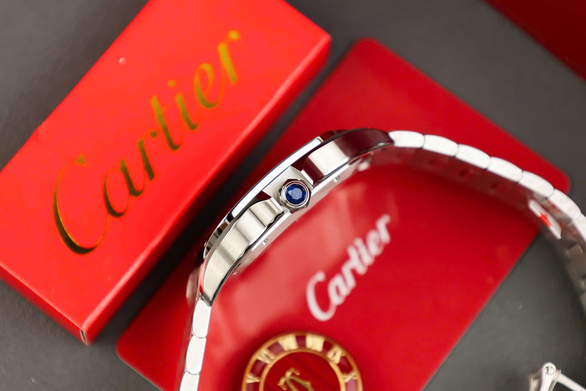 Dong-Ho-Cartier-Santos-Replica-11-Cao-Cap-Mat-Xam-Nha-May-AF-39-10-1
