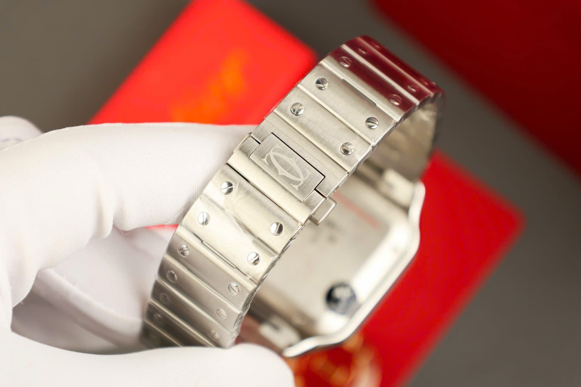 Dong-Ho-Cartier-Santos-Replica-11-Cao-Cap-Mat-Xam-Nha-May-AF-39-11-1