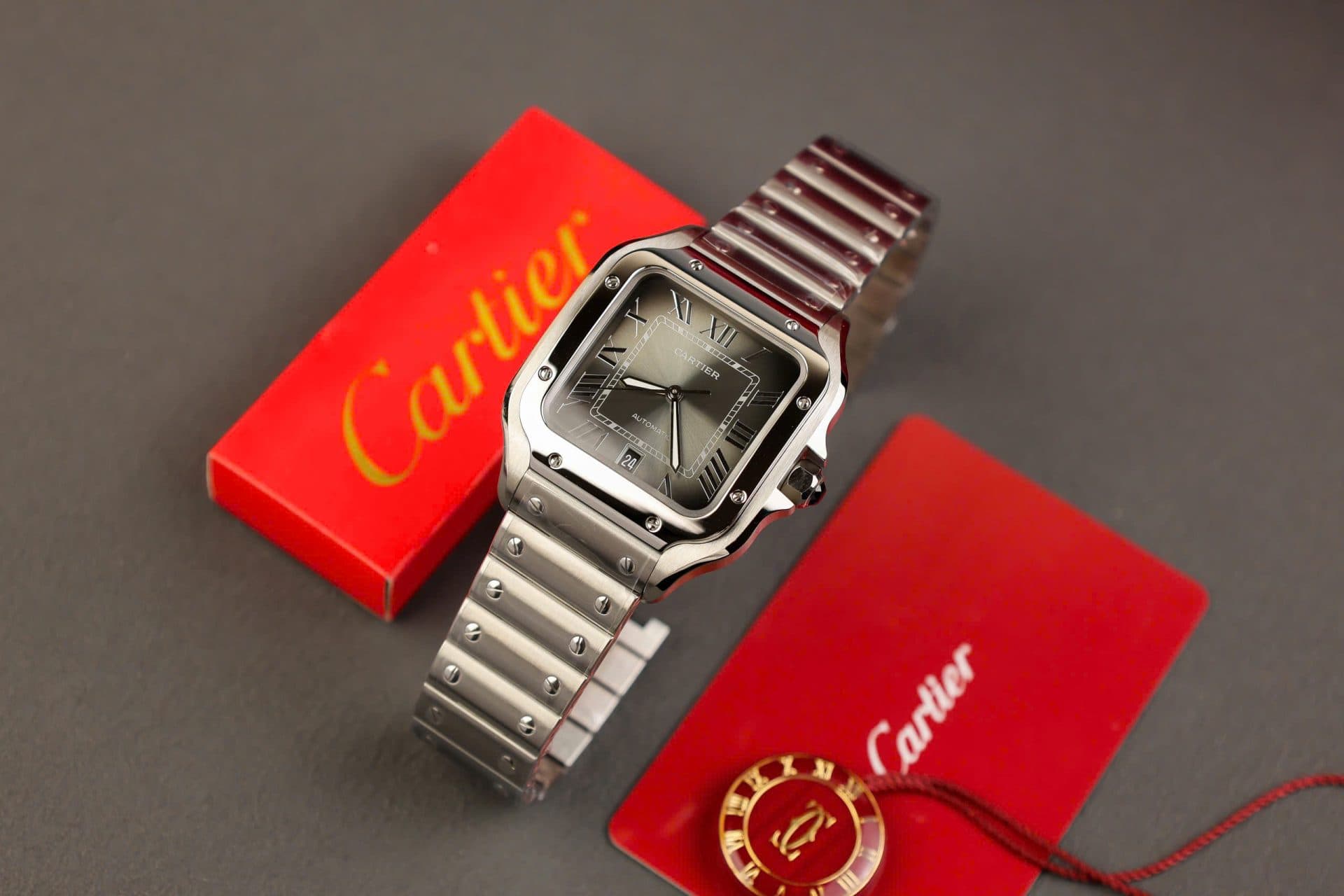 Dong-Ho-Cartier-Santos-Replica-11-Cao-Cap-Mat-Xam-Nha-May-AF-39-2-1