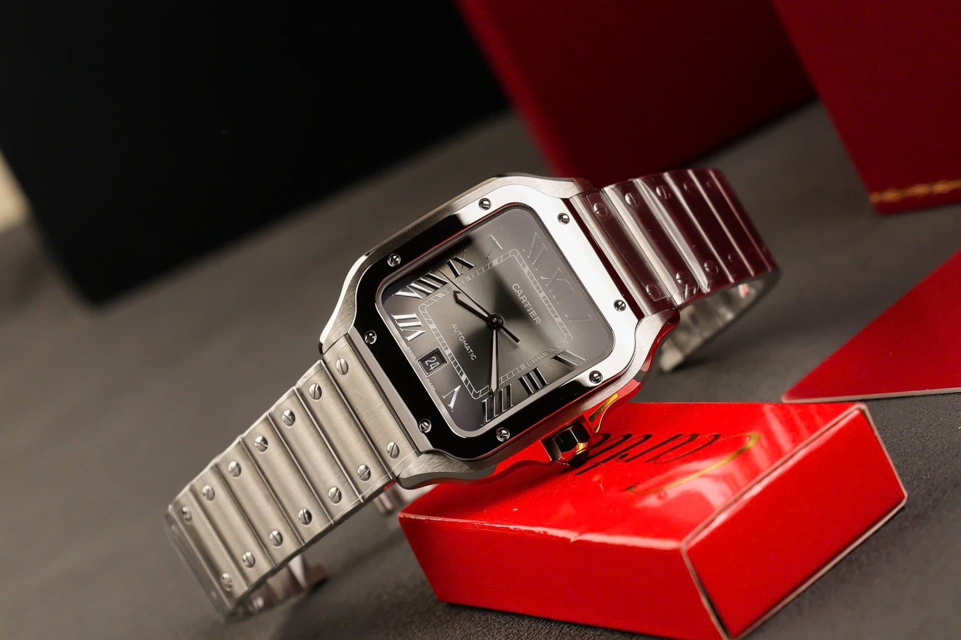Dong-Ho-Cartier-Santos-Replica-11-Cao-Cap-Mat-Xam-Nha-May-AF-39-4-1