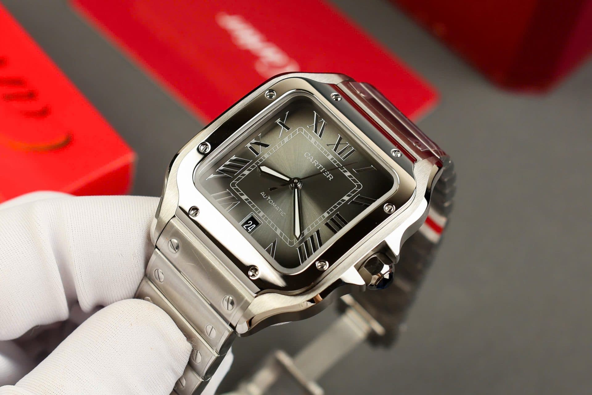 Dong-Ho-Cartier-Santos-Replica-11-Cao-Cap-Mat-Xam-Nha-May-AF-39-6-1